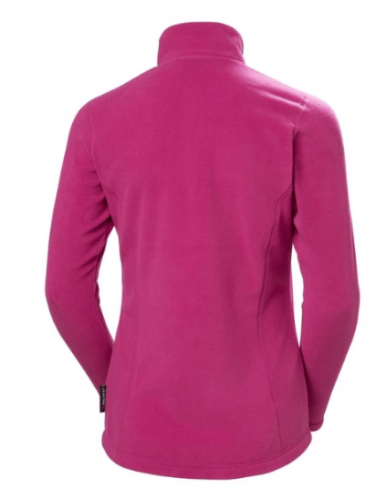 HELLY HANSEN JUNIOR RIDER 1/2 ZIP