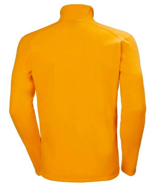 HELLY HANSEN JUNIOR RIDER 1/2 ZIP