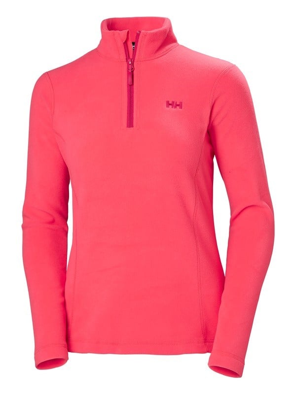 HELLY HANSEN JUNIOR RIDER 1/2 ZIP