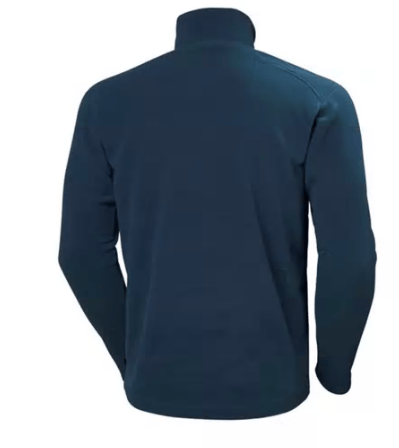 HELLY HANSEN JUNIOR RIDER 1/2 ZIP