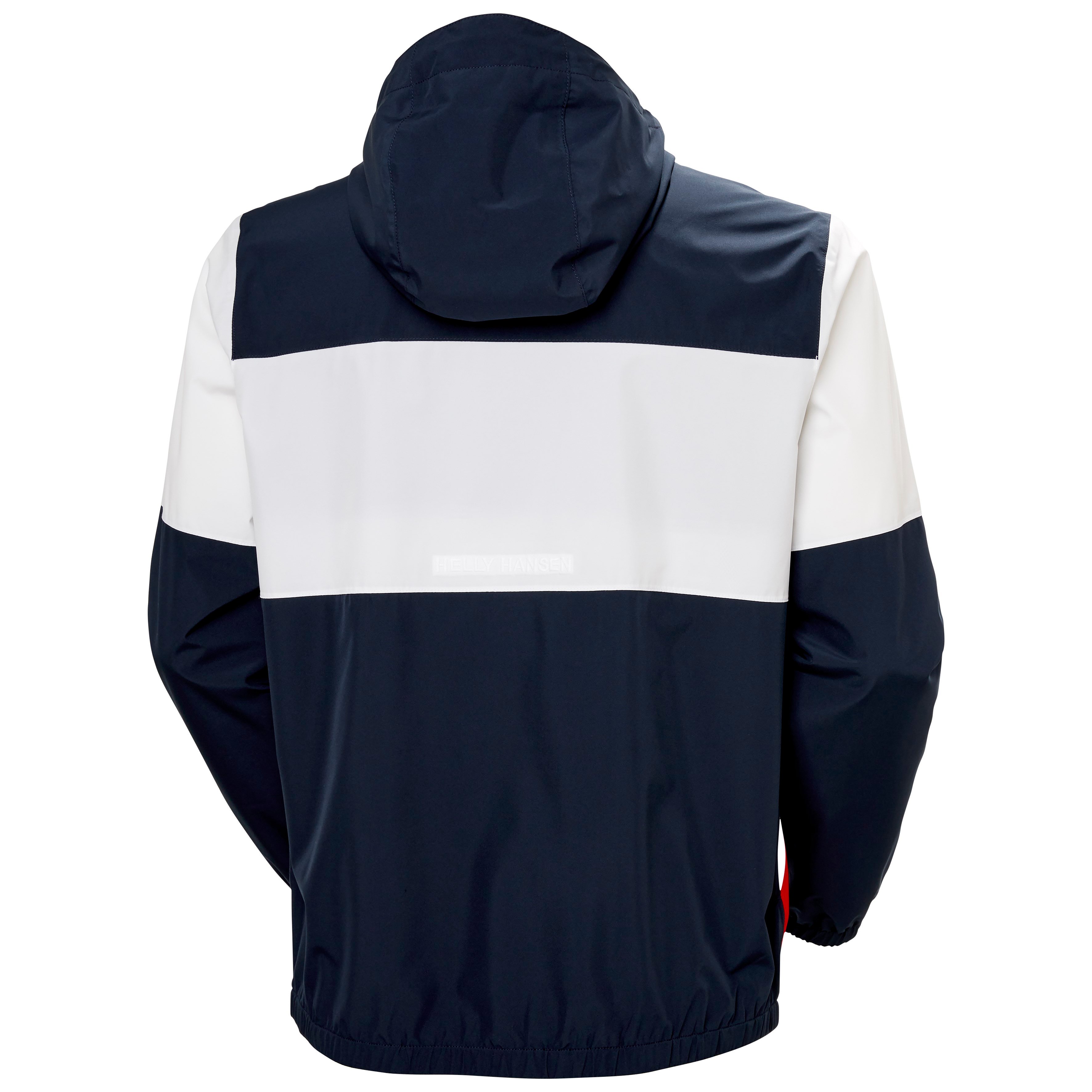 HELLY HANSEN KOSTER YAĞMURLUK MONT