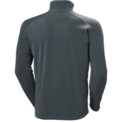 HELLY HANSEN LIGHT HALFZIP POLAR