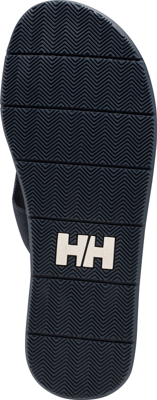 HELLY HANSEN LOGO SANDAL