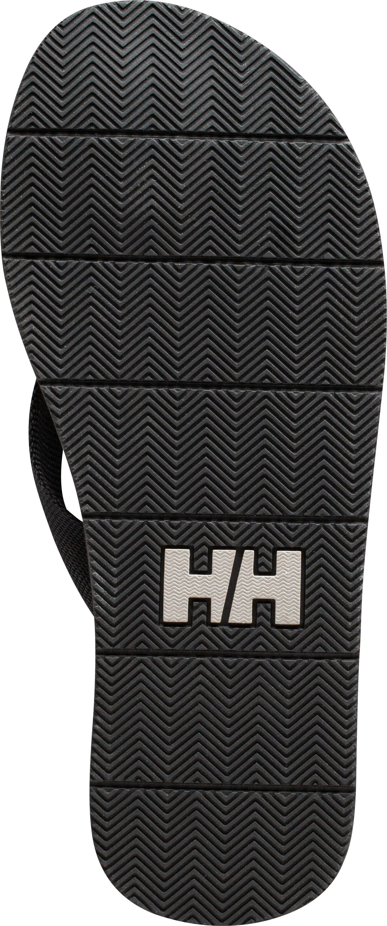 HELLY HANSEN LOGO TERLİK 2