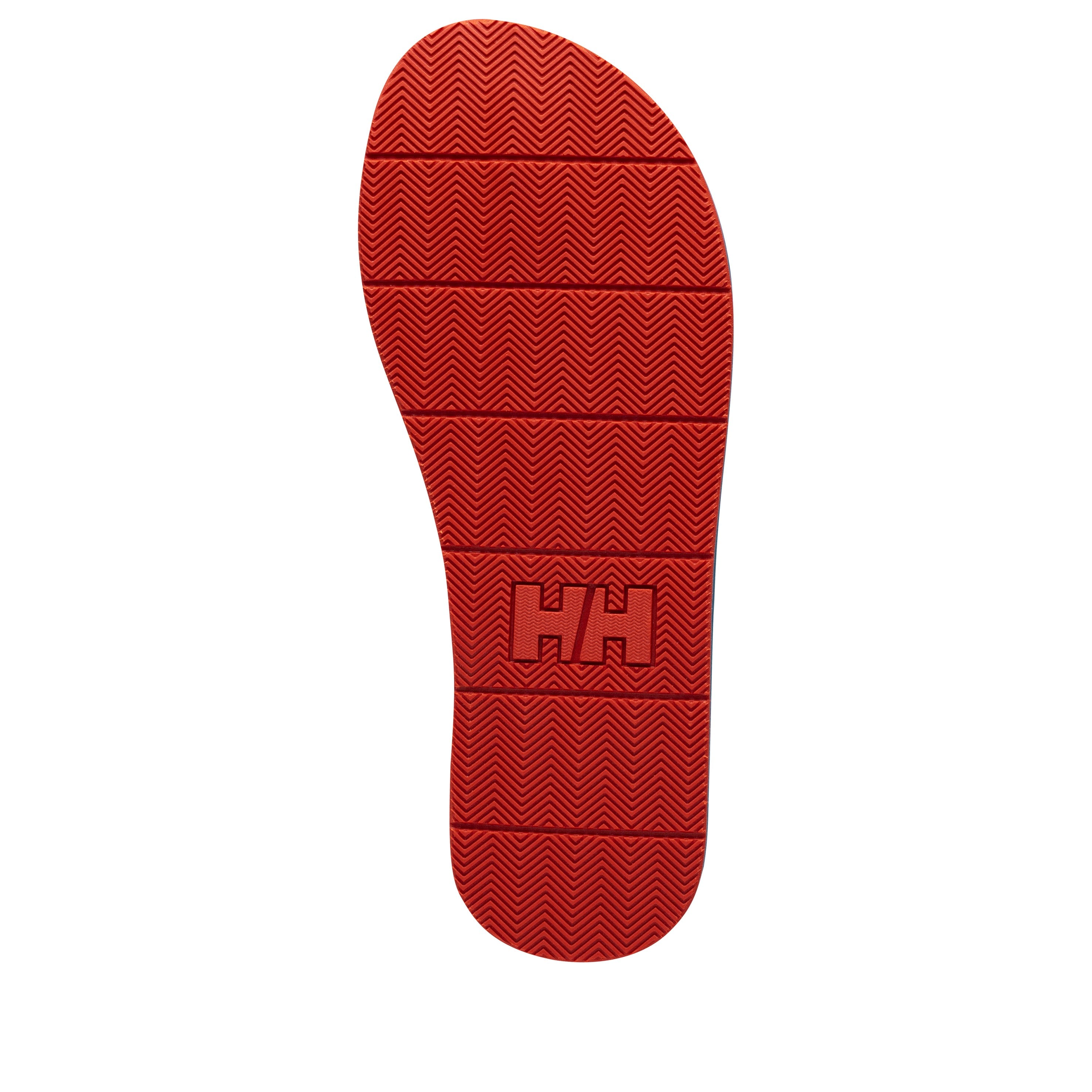 HELLY HANSEN LOGO TERLİK 2