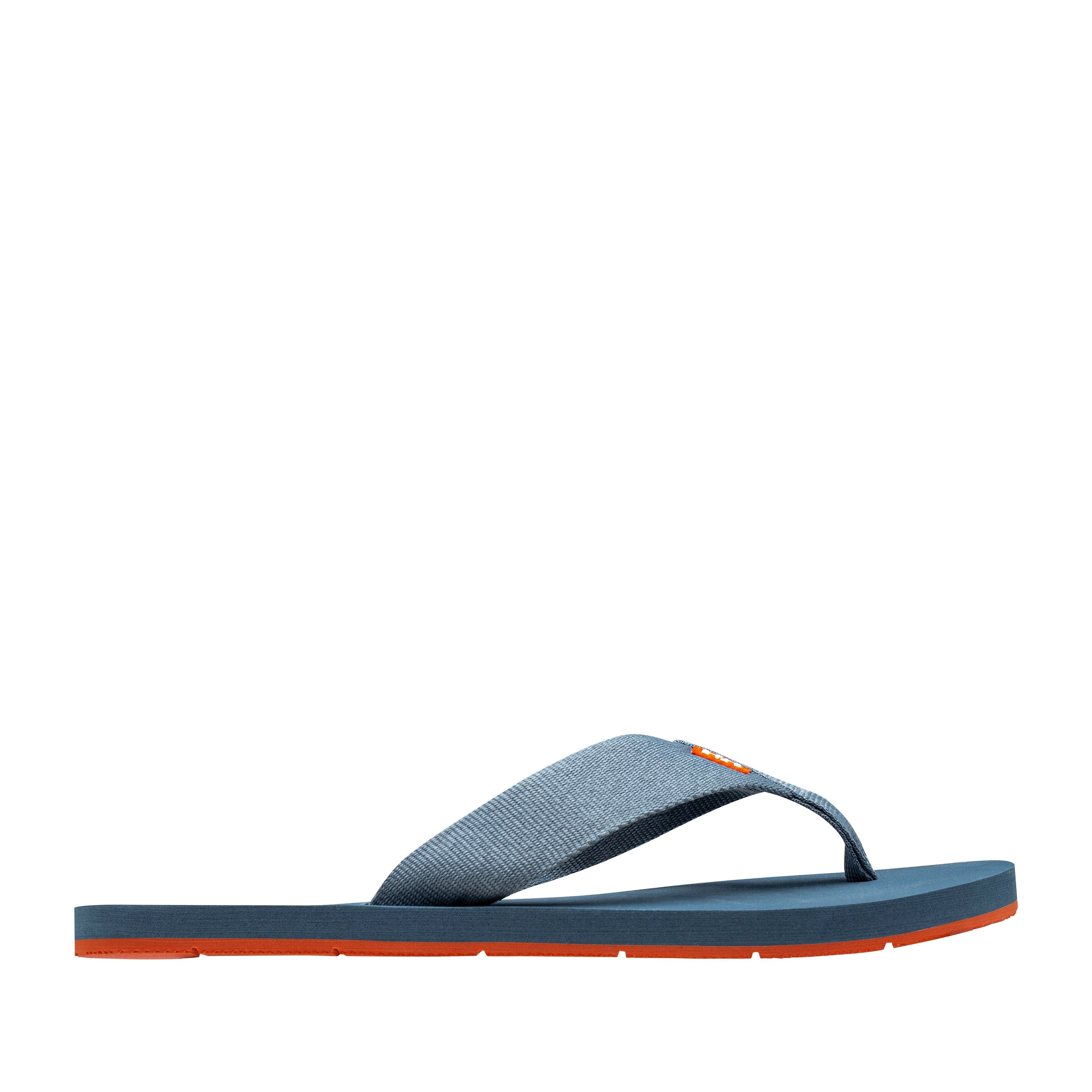 HELLY HANSEN LOGO TERLİK 2