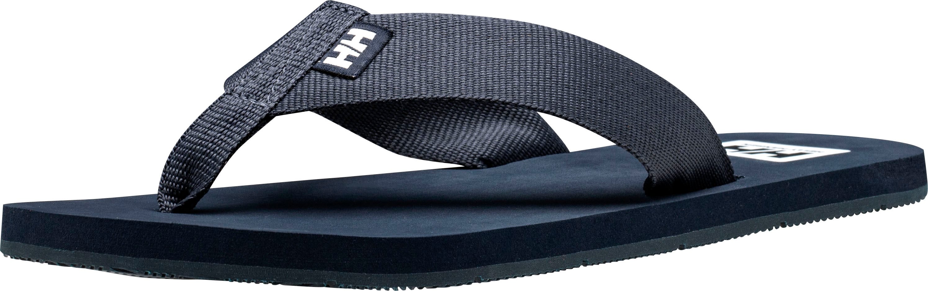 HELLY HANSEN LOGO TERLİK 2