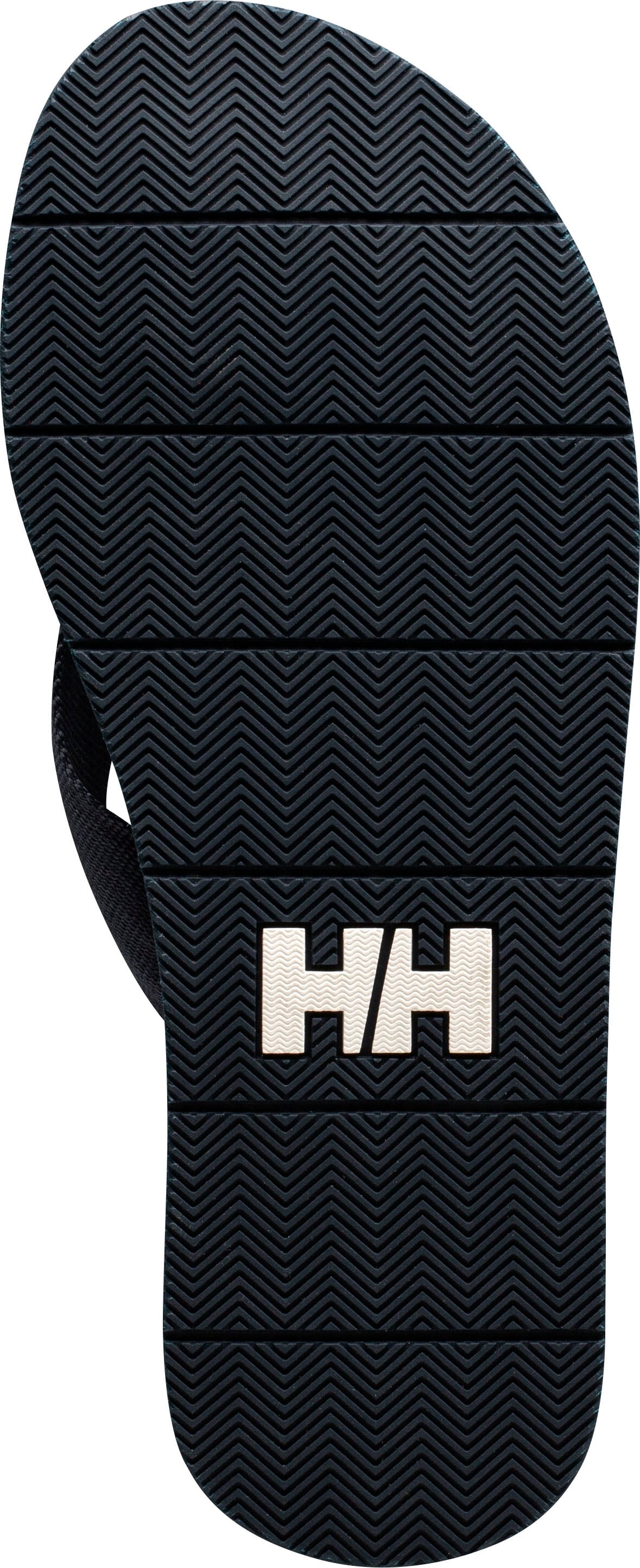 HELLY HANSEN LOGO TERLİK 2