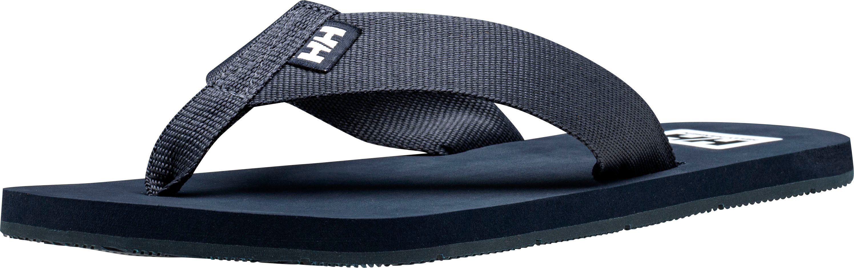 HELLY HANSEN LOGO TERLİK 2