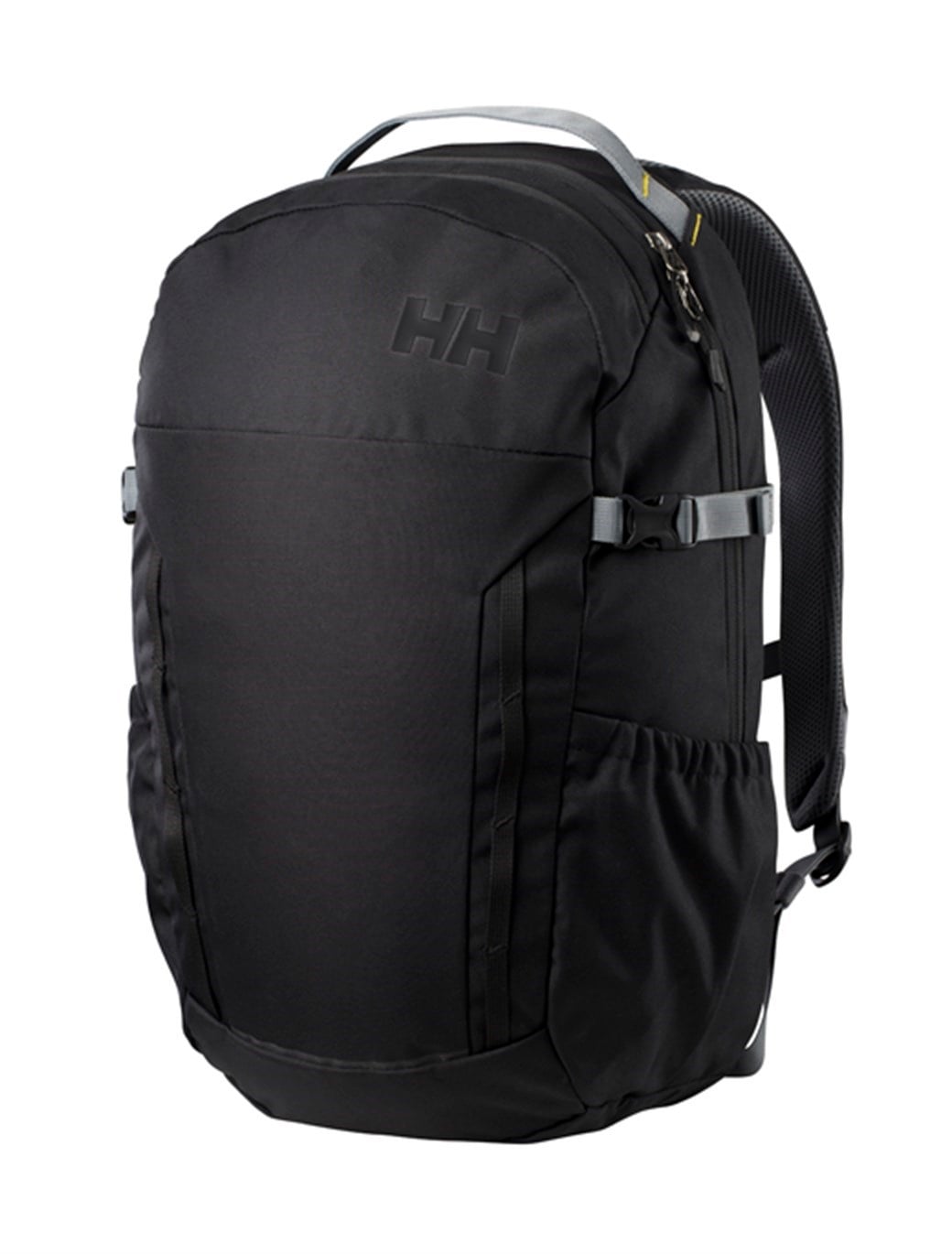 HELLY HANSEN LOKE SIRT ÇANTASI