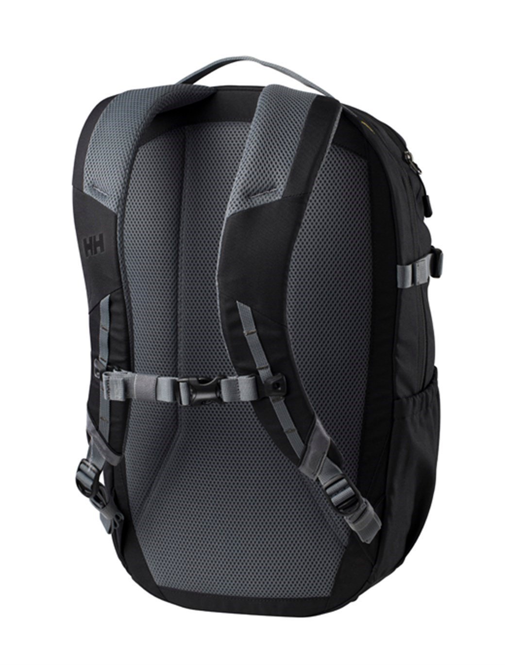 HELLY HANSEN LOKE SIRT ÇANTASI
