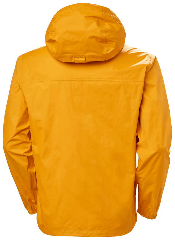 HELLY HANSEN LOKE YAĞMURLUK MONT