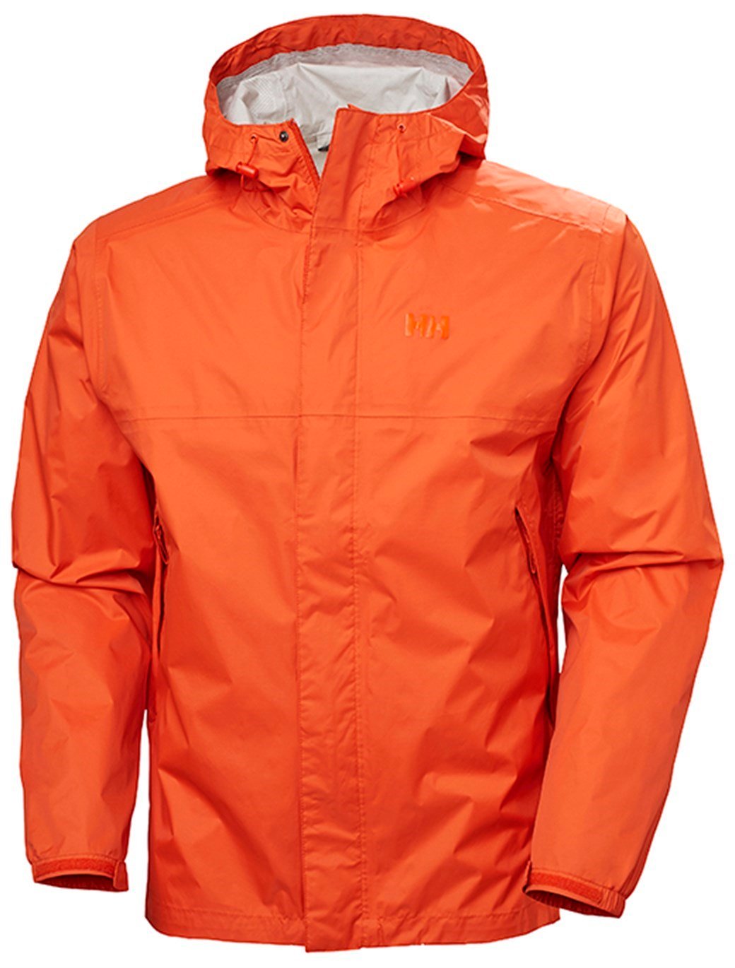 HELLY HANSEN LOKE YAĞMURLUK MONT
