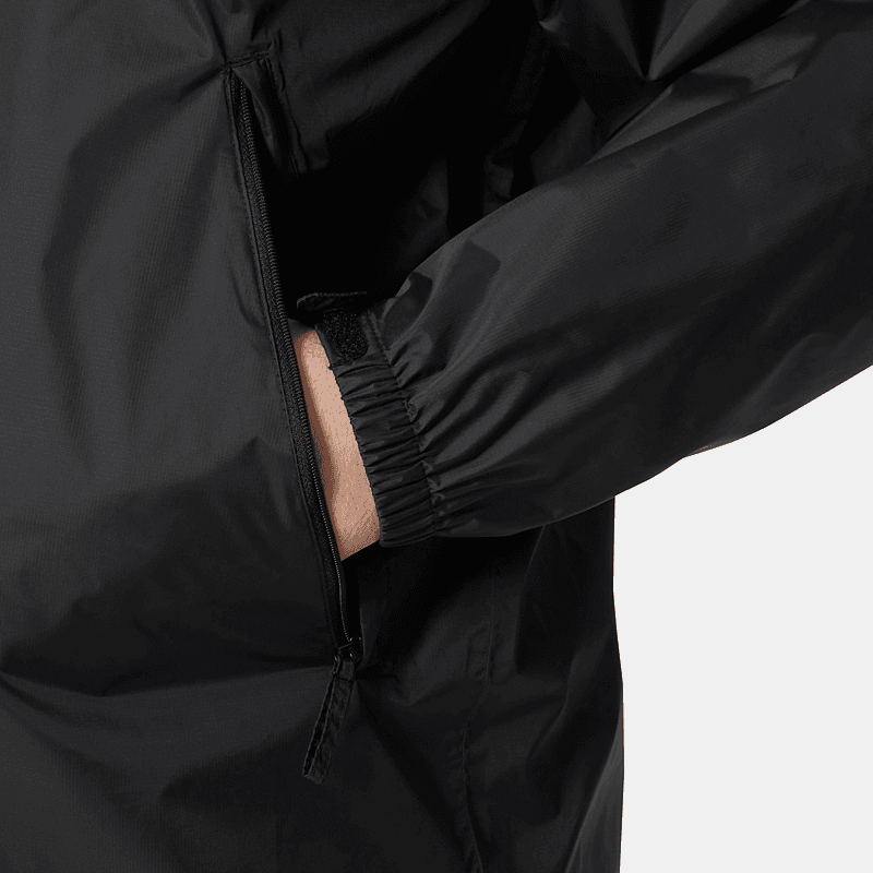 HELLY HANSEN LOKE YAĞMURLUK MONT
