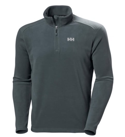 HELLY HANSEN MOUNT POLAR FLEECE