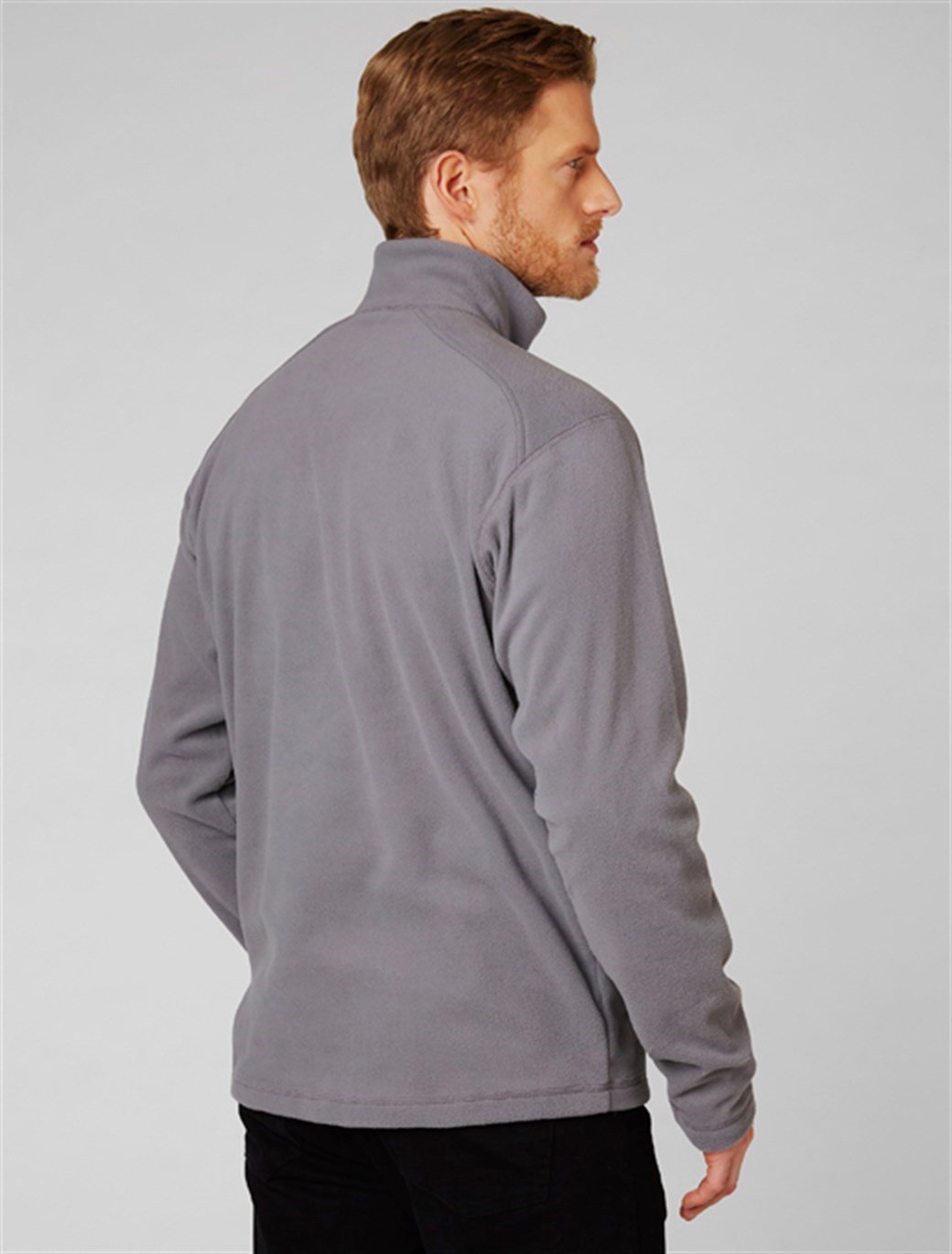 HELLY HANSEN MOUNT POLAR FLEECE