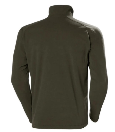 HELLY HANSEN MOUNT POLAR FLEECE