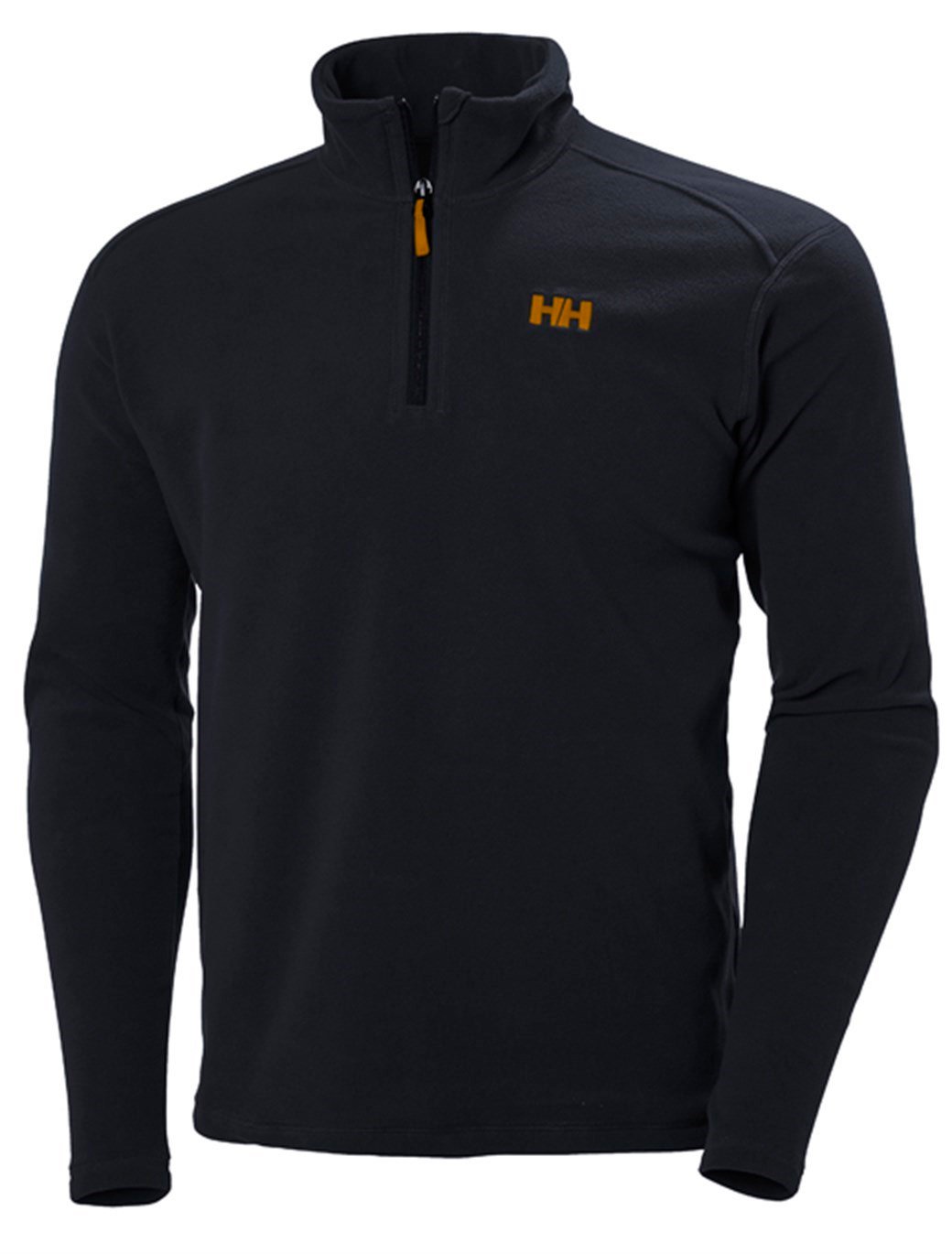 HELLY HANSEN MOUNT POLAR FLEECE