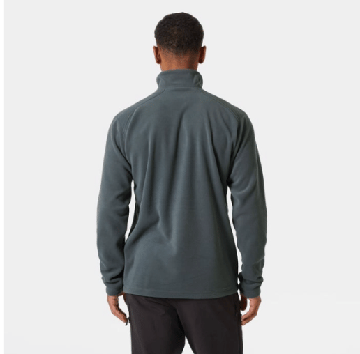 HELLY HANSEN MOUNT POLAR FLEECE