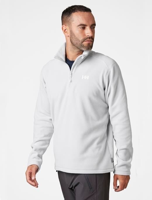 HELLY HANSEN MOUNT POLAR FLEECE