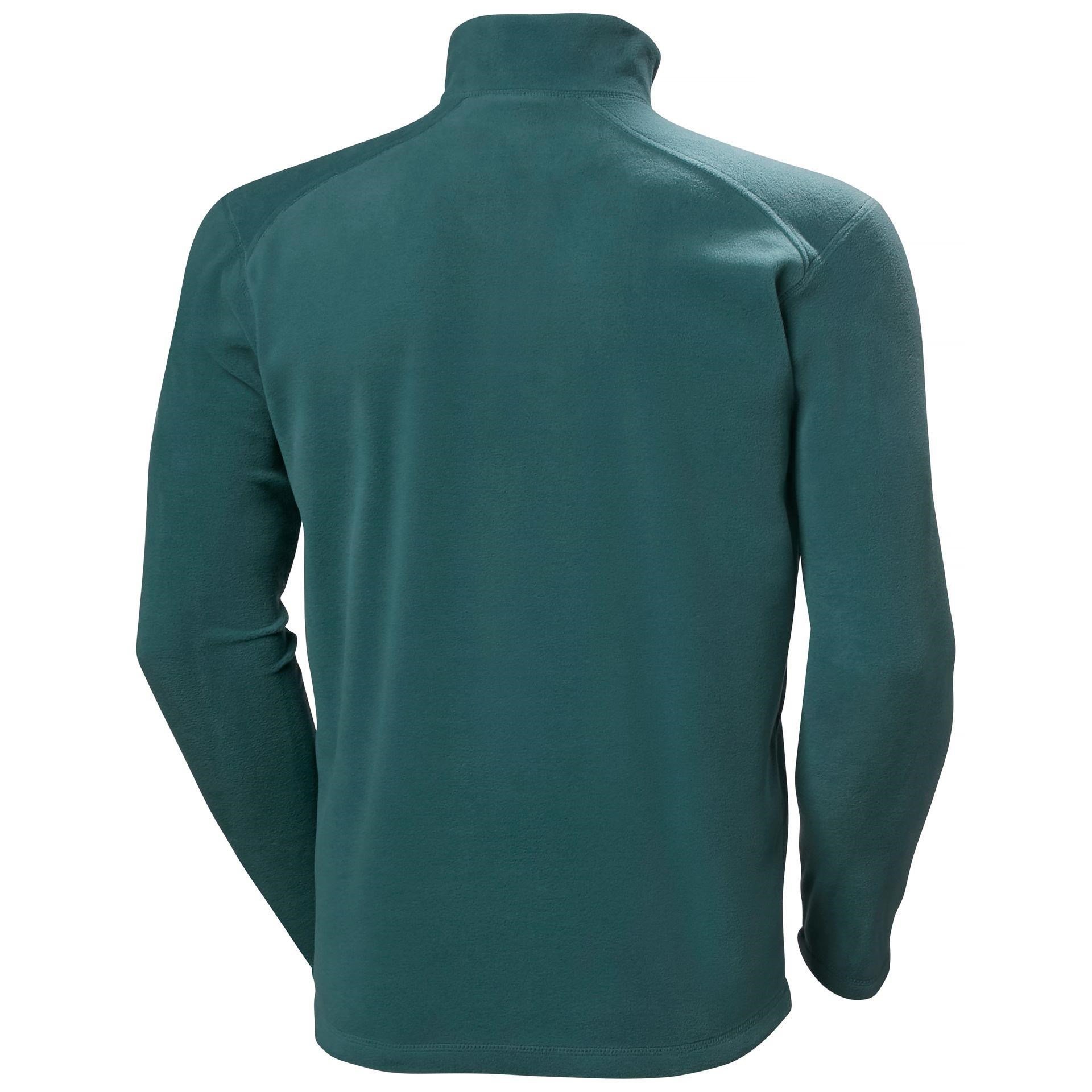 HELLY HANSEN MOUNT POLAR FLEECE