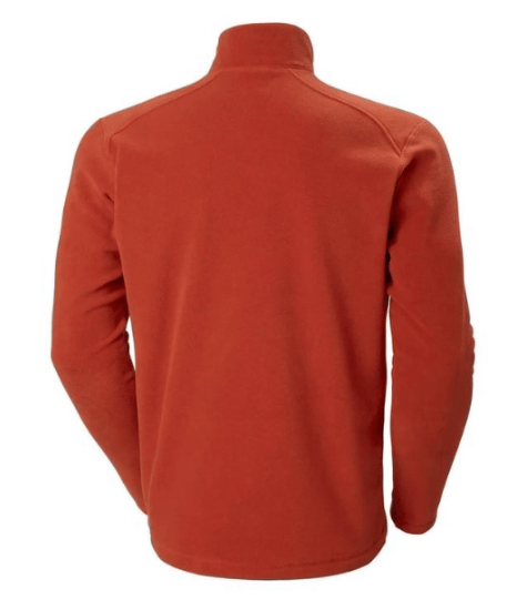 HELLY HANSEN MOUNT POLAR FLEECE