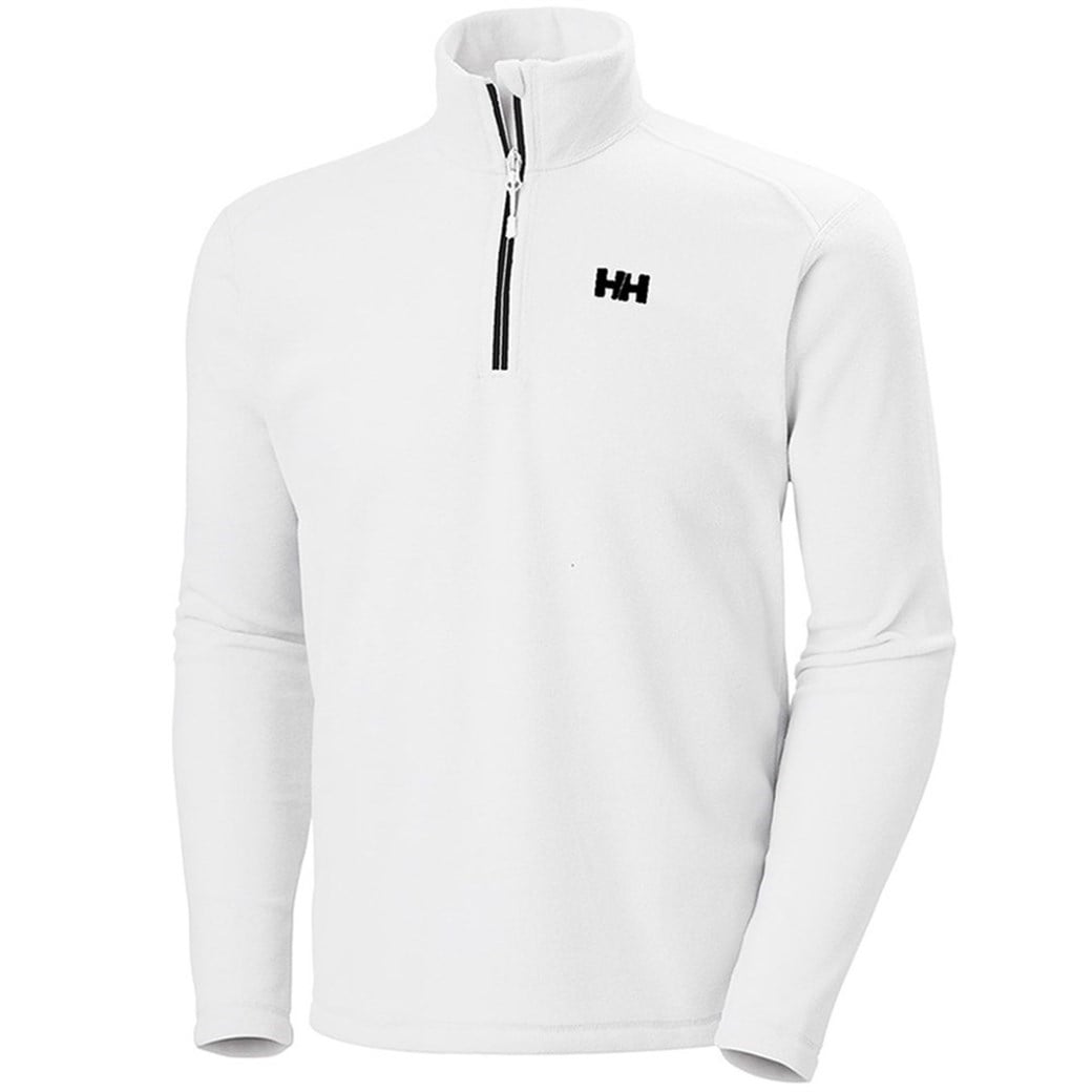 HELLY HANSEN MOUNT POLAR FLEECE