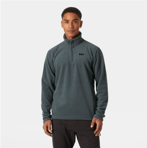 HELLY HANSEN MOUNT POLAR FLEECE