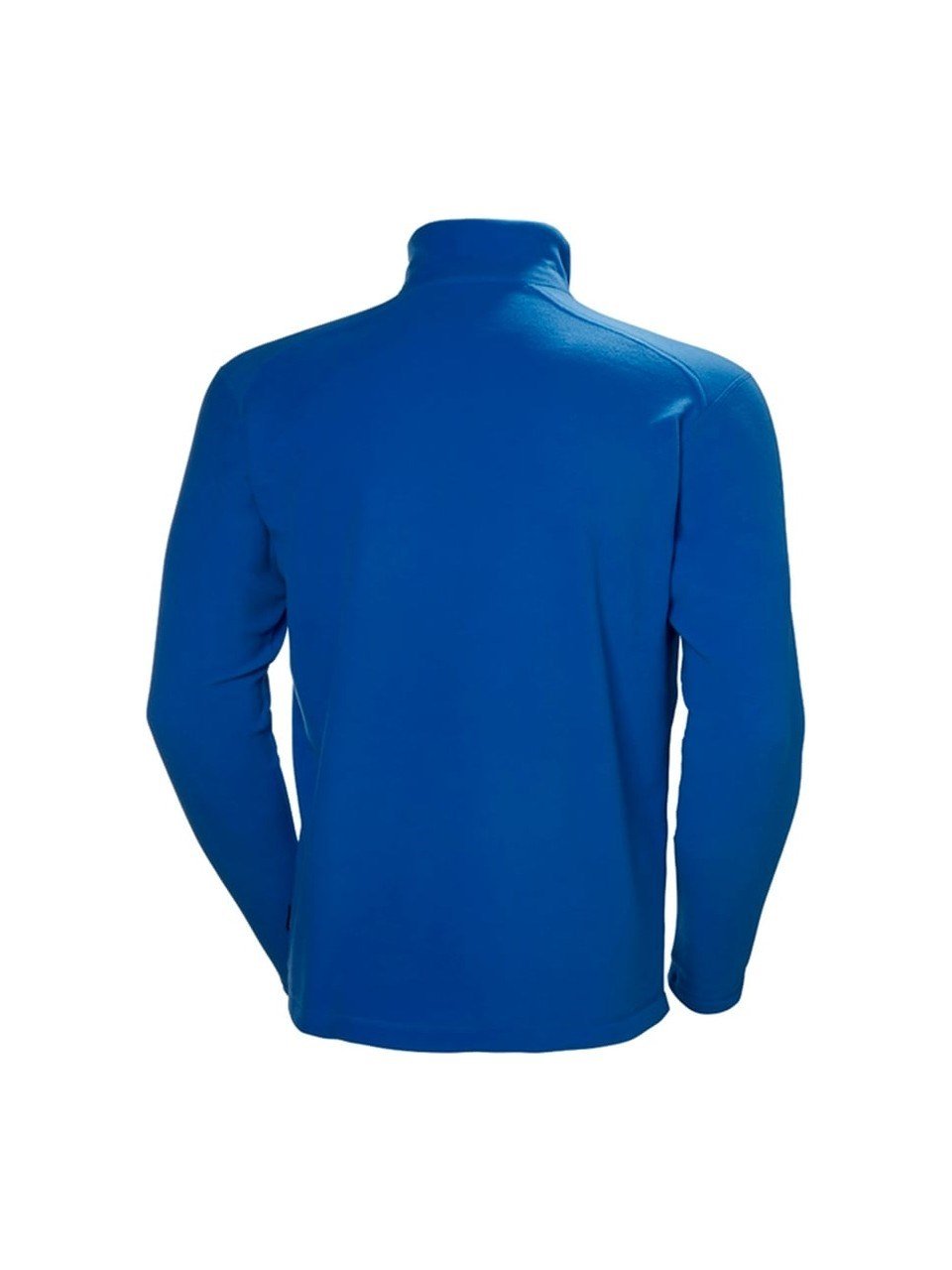 HELLY HANSEN MOUNT POLAR FLEECE