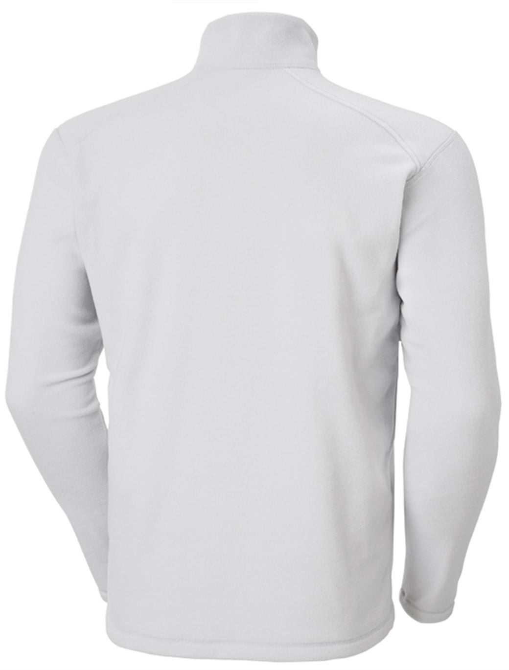 HELLY HANSEN MOUNT POLAR FLEECE