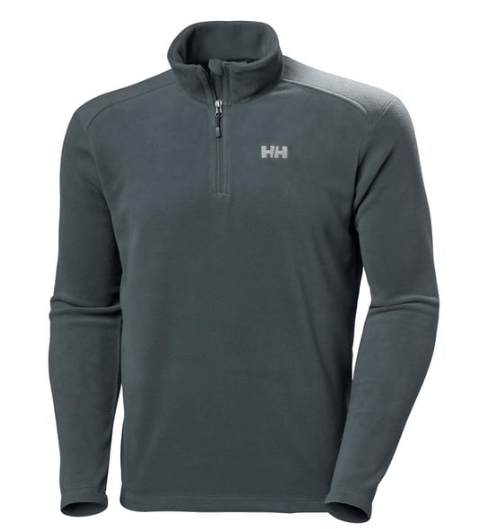 HELLY HANSEN MOUNT POLAR FLEECE