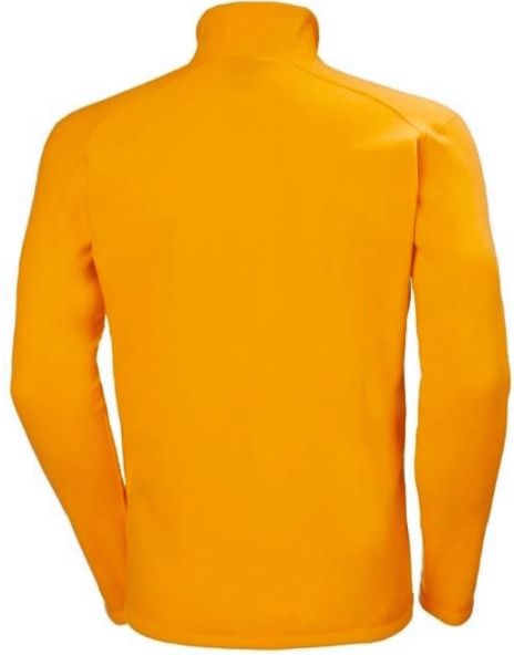 HELLY HANSEN MOUNT POLAR FLEECE
