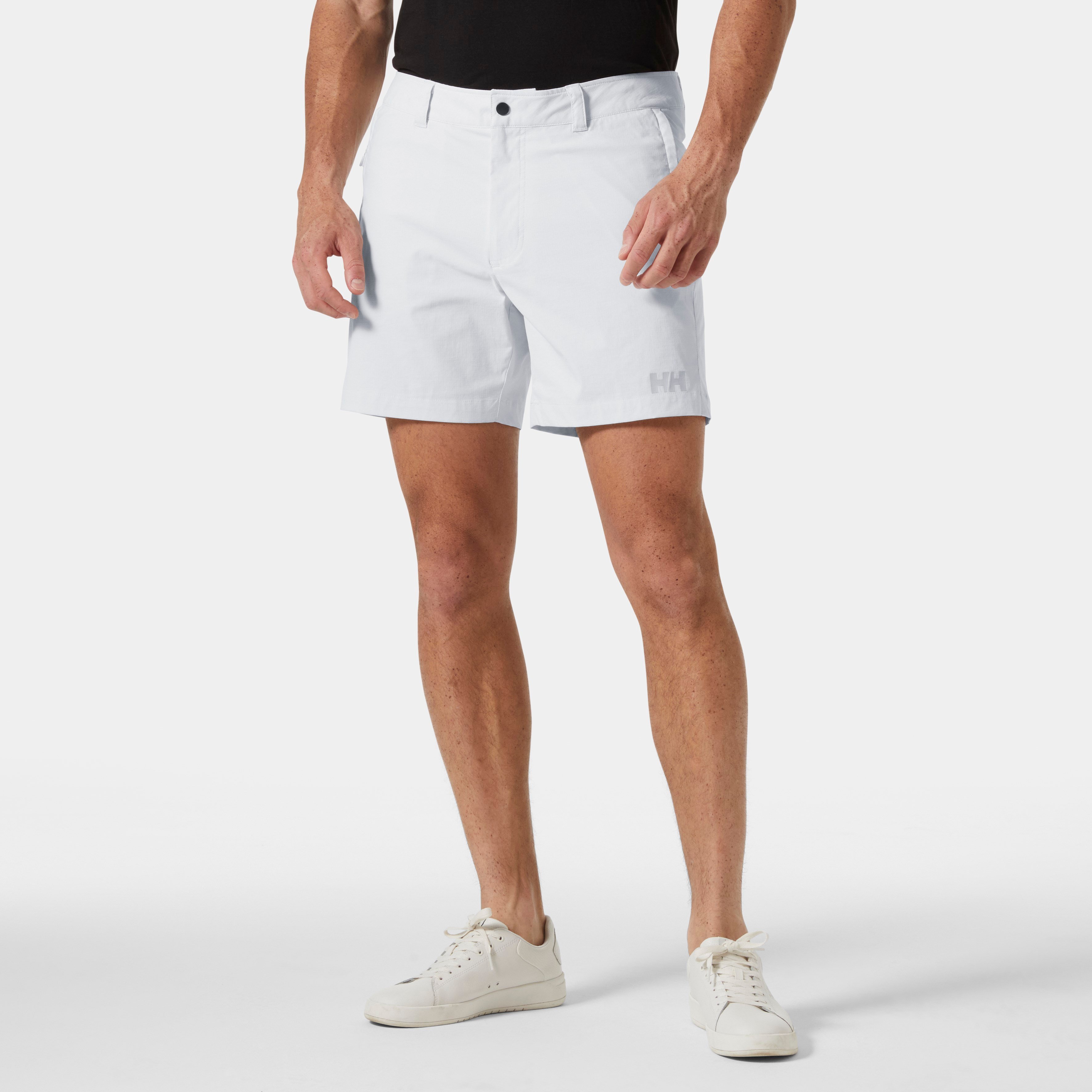 HELLY HANSEN MOVE QD 6