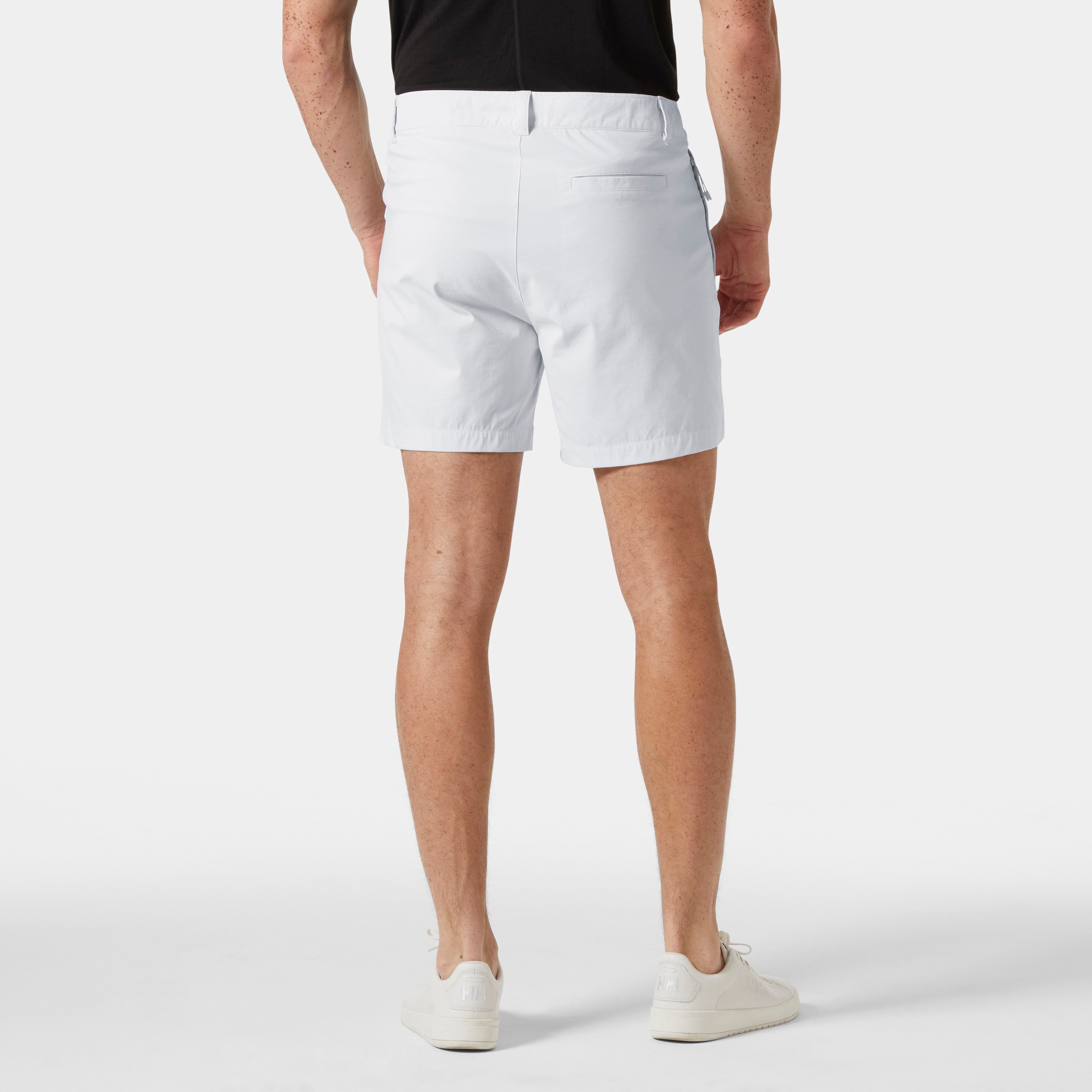 HELLY HANSEN MOVE QD 6