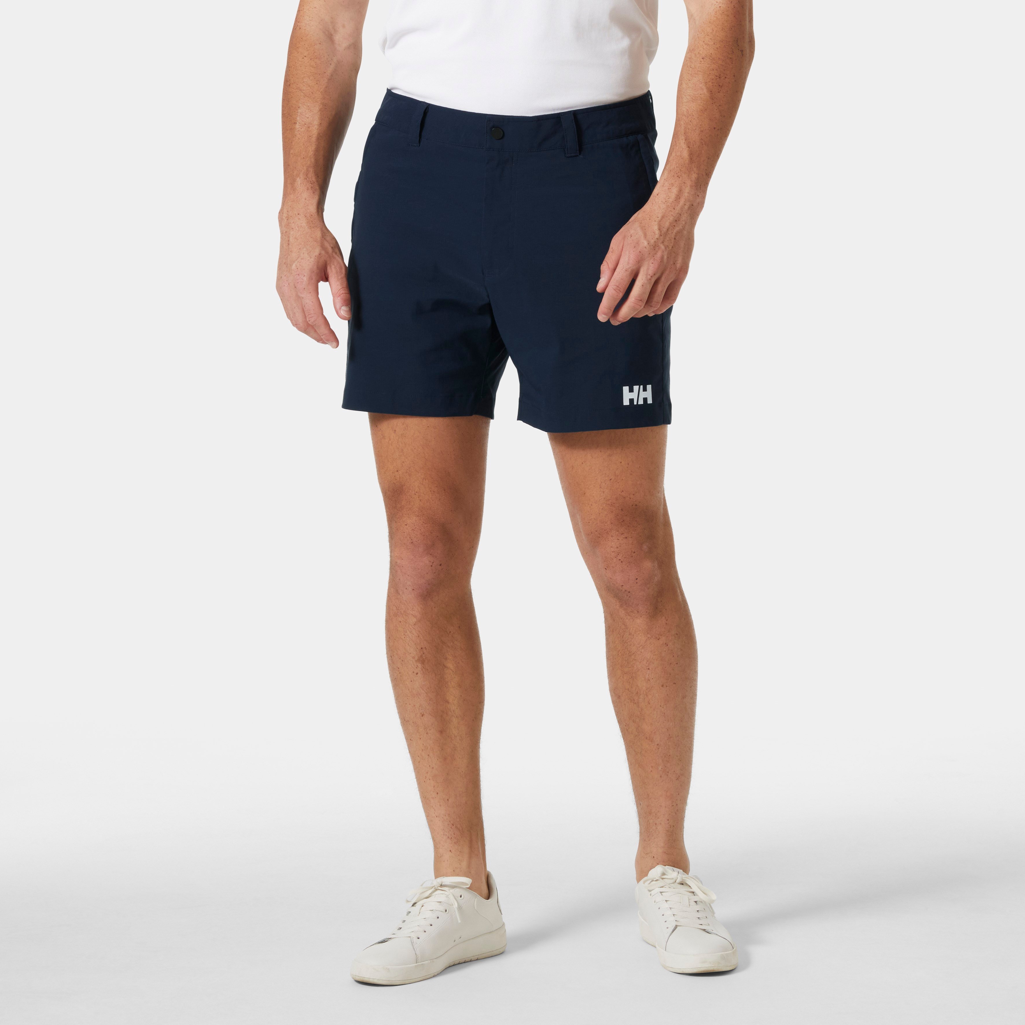 HELLY HANSEN MOVE QD 6