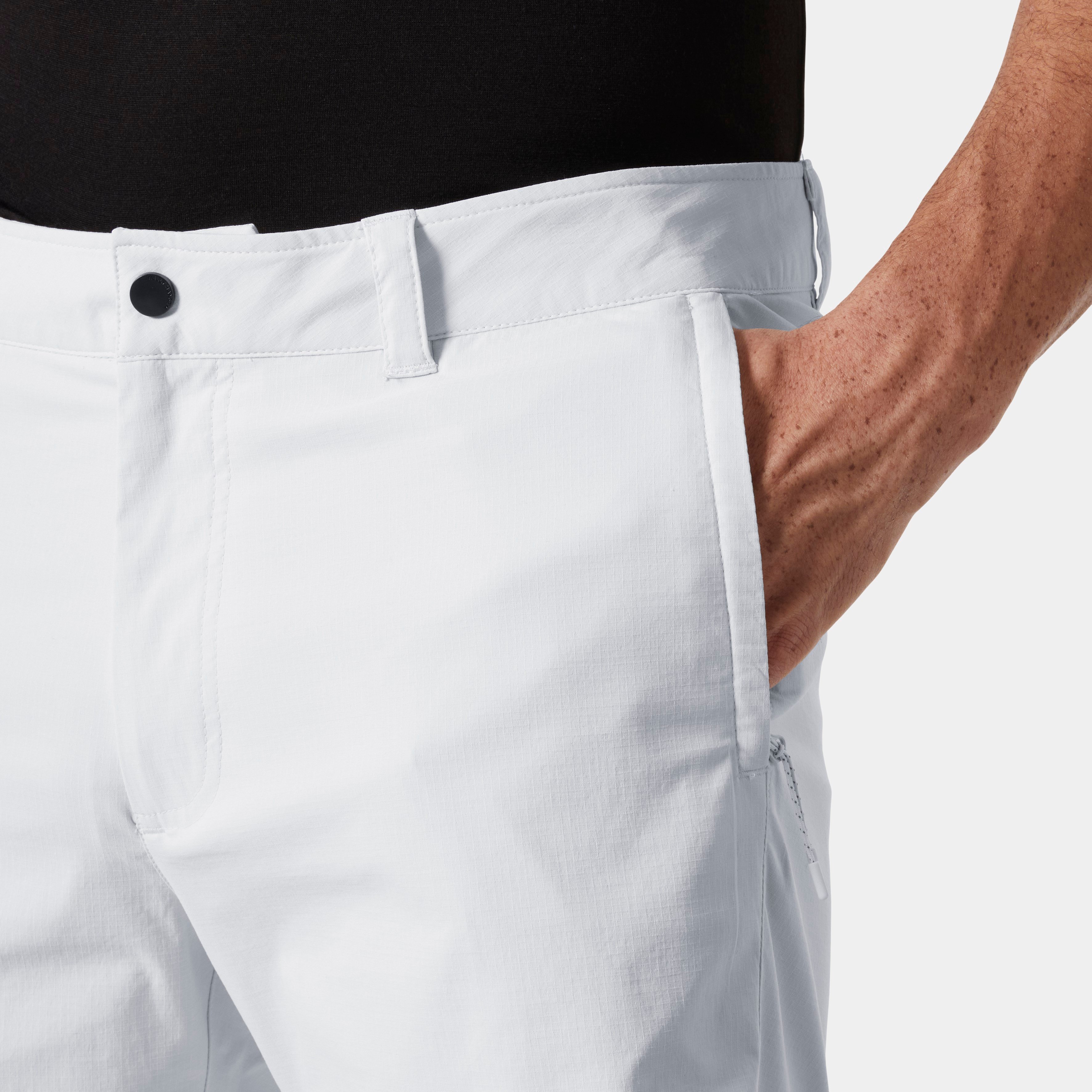 HELLY HANSEN MOVE QD 6