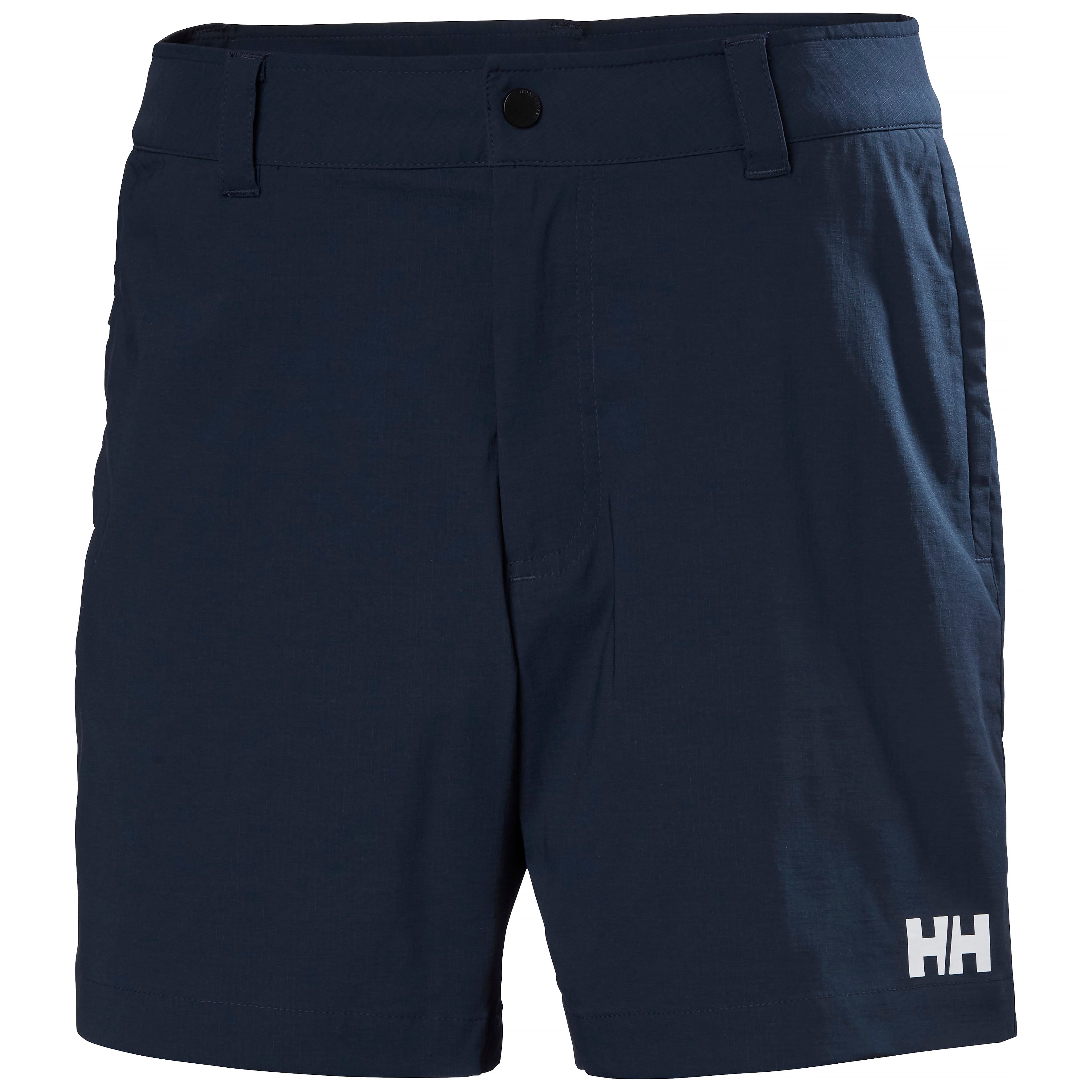 HELLY HANSEN MOVE QD 6