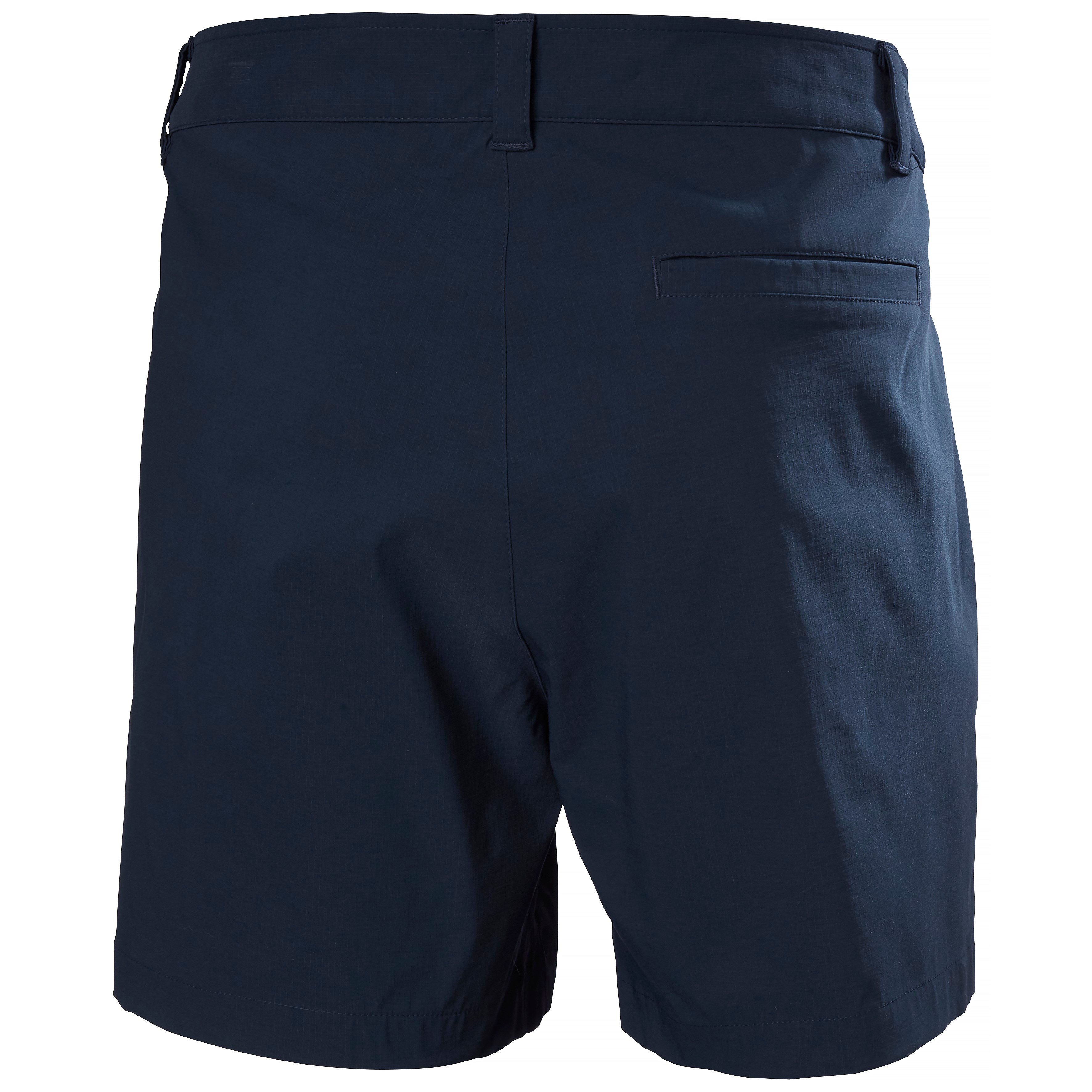HELLY HANSEN MOVE QD 6