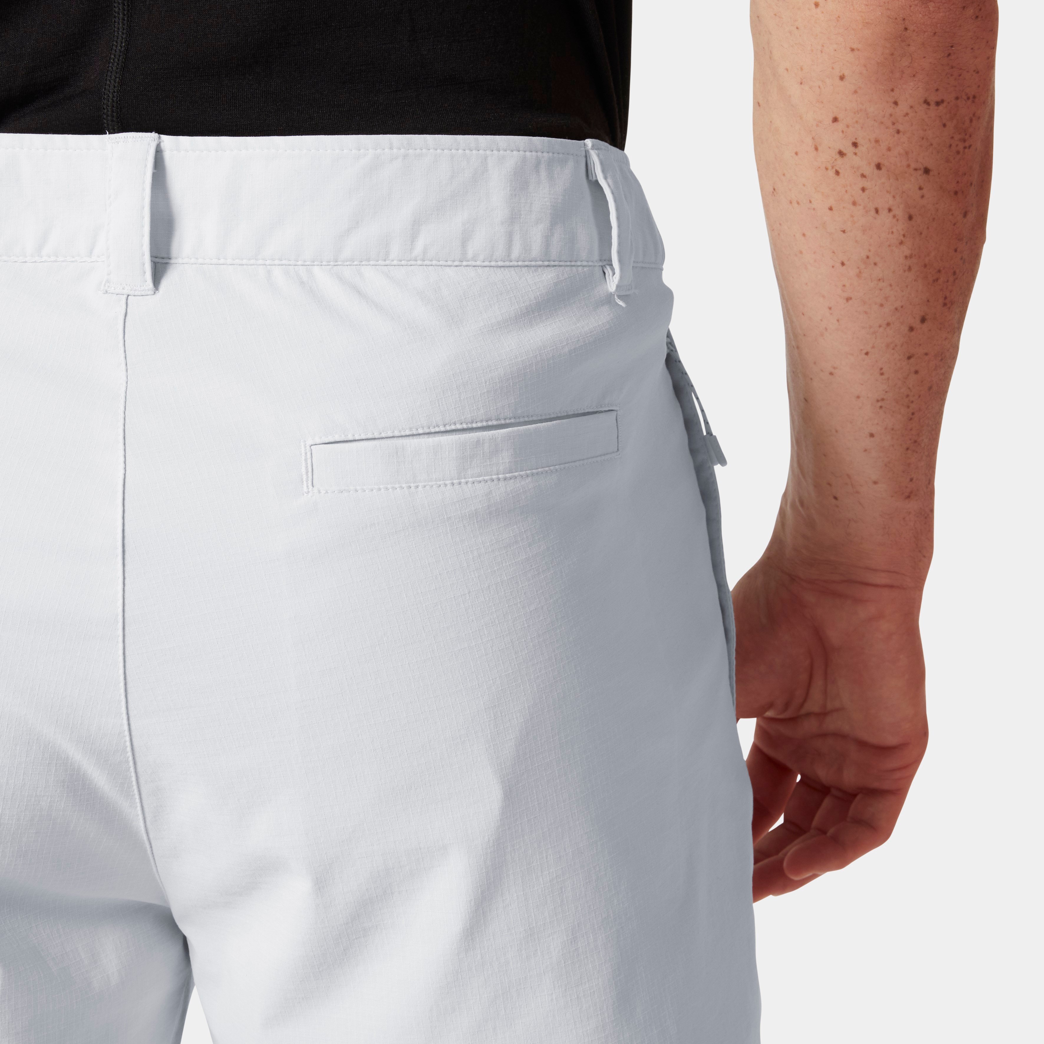 HELLY HANSEN MOVE QD 6