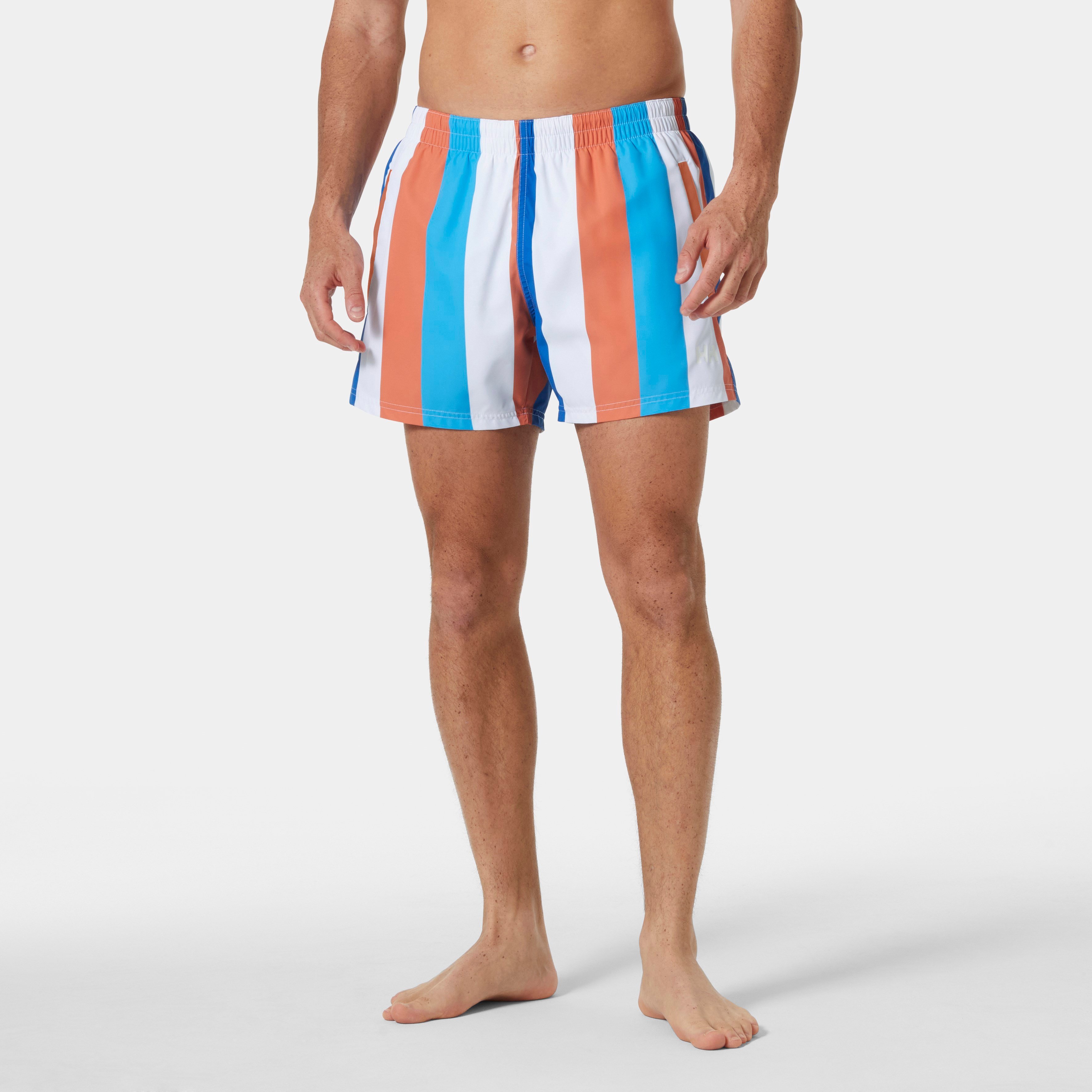 HELLY HANSEN  NEWPORT MAYO ŞORT