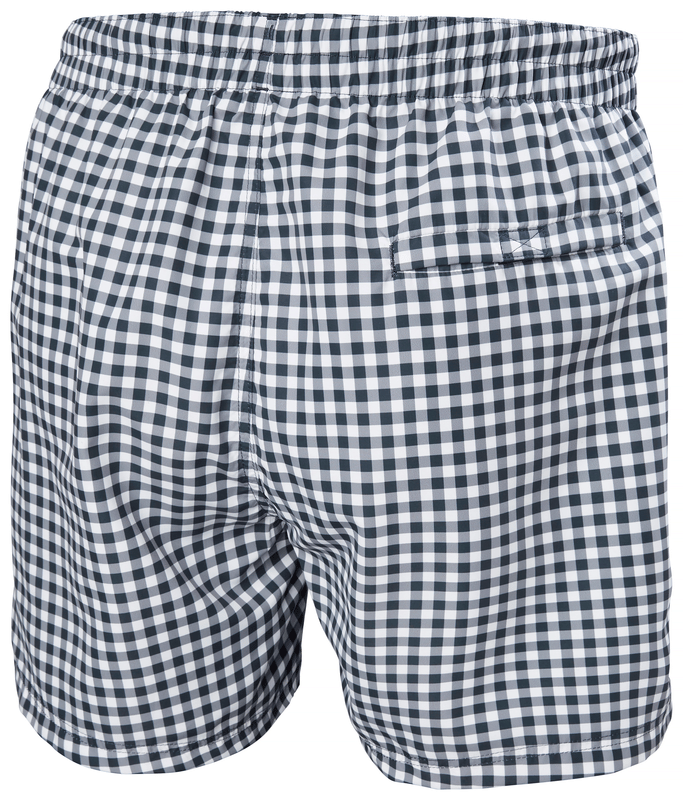 HELLY HANSEN  NEWPORT MAYO ŞORT