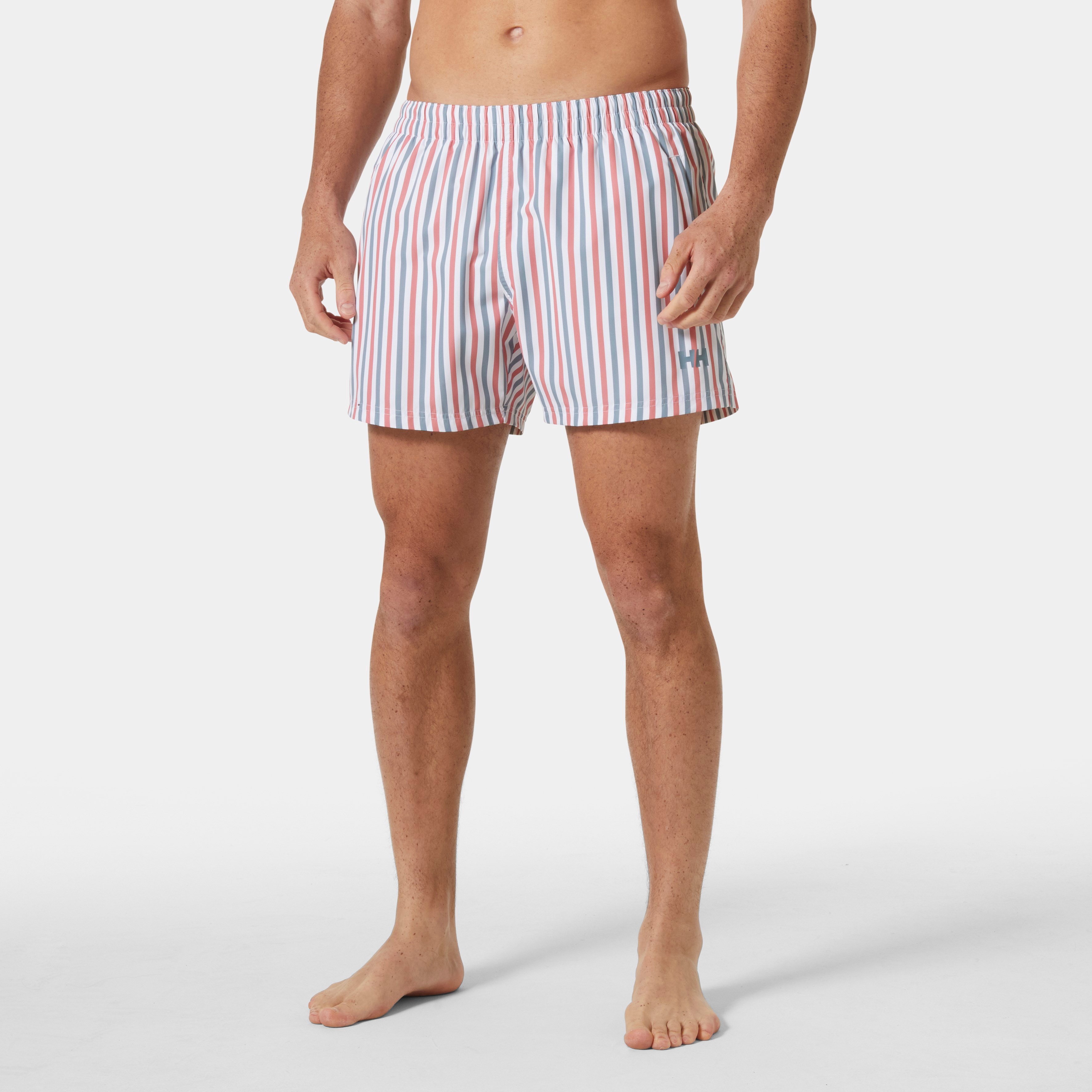 HELLY HANSEN  NEWPORT MAYO ŞORT