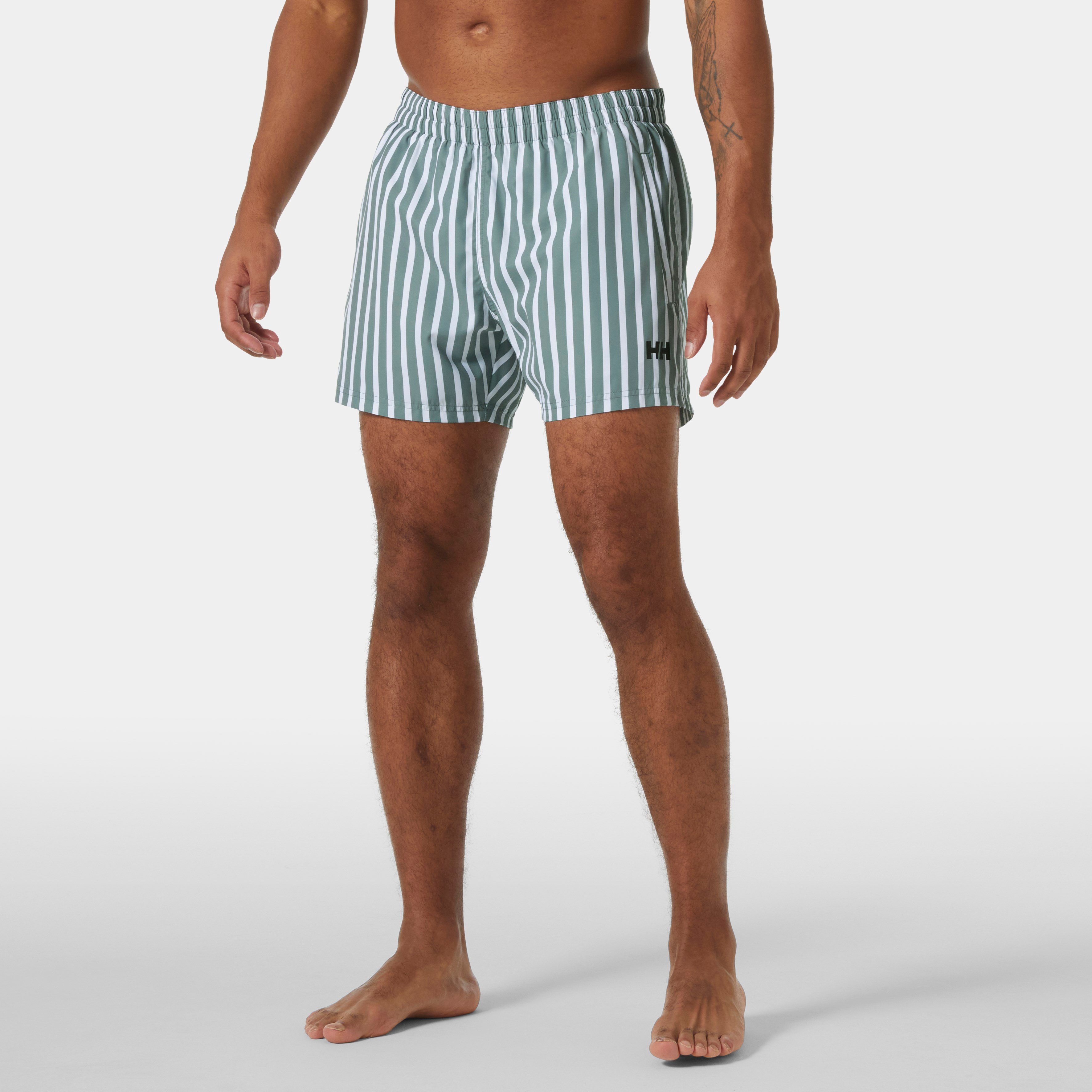 HELLY HANSEN  NEWPORT MAYO ŞORT