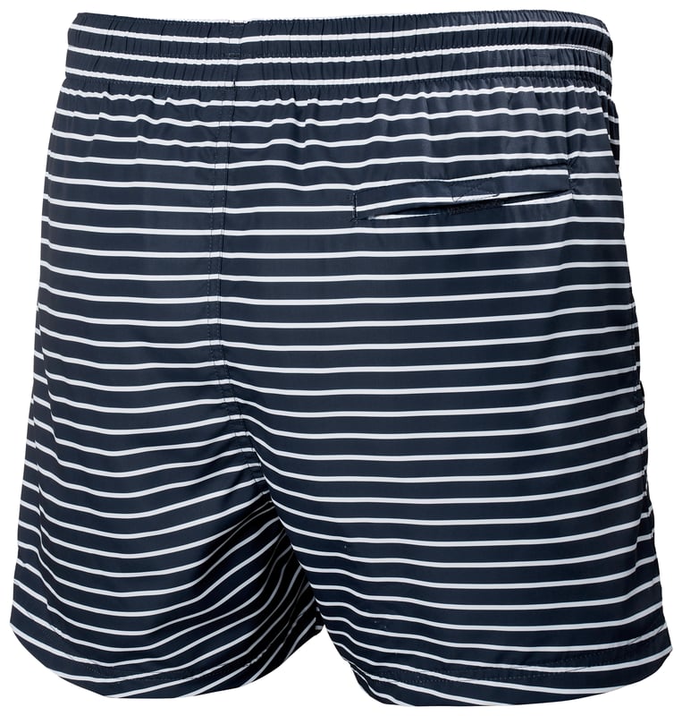 HELLY HANSEN  NEWPORT MAYO ŞORT
