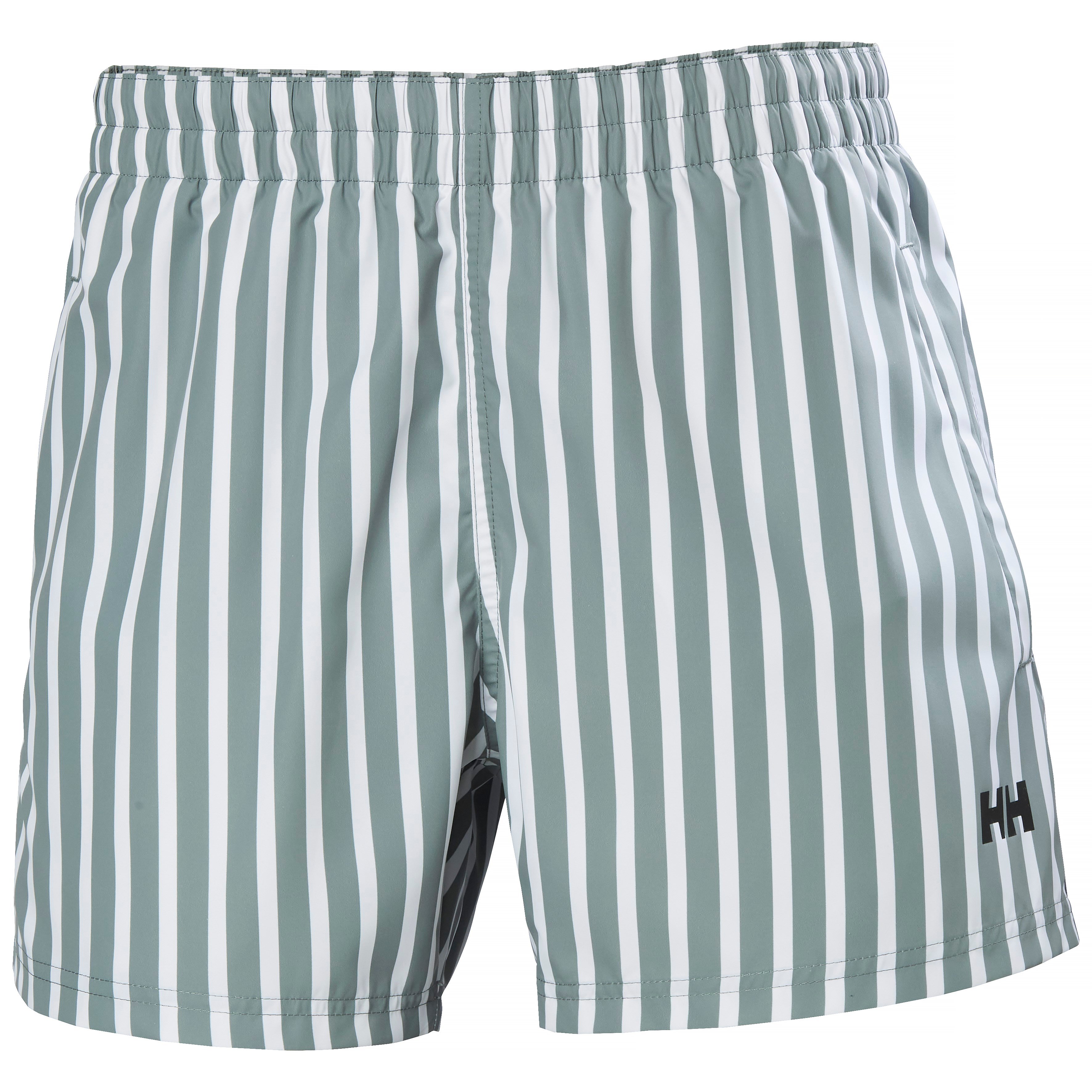 HELLY HANSEN  NEWPORT MAYO ŞORT