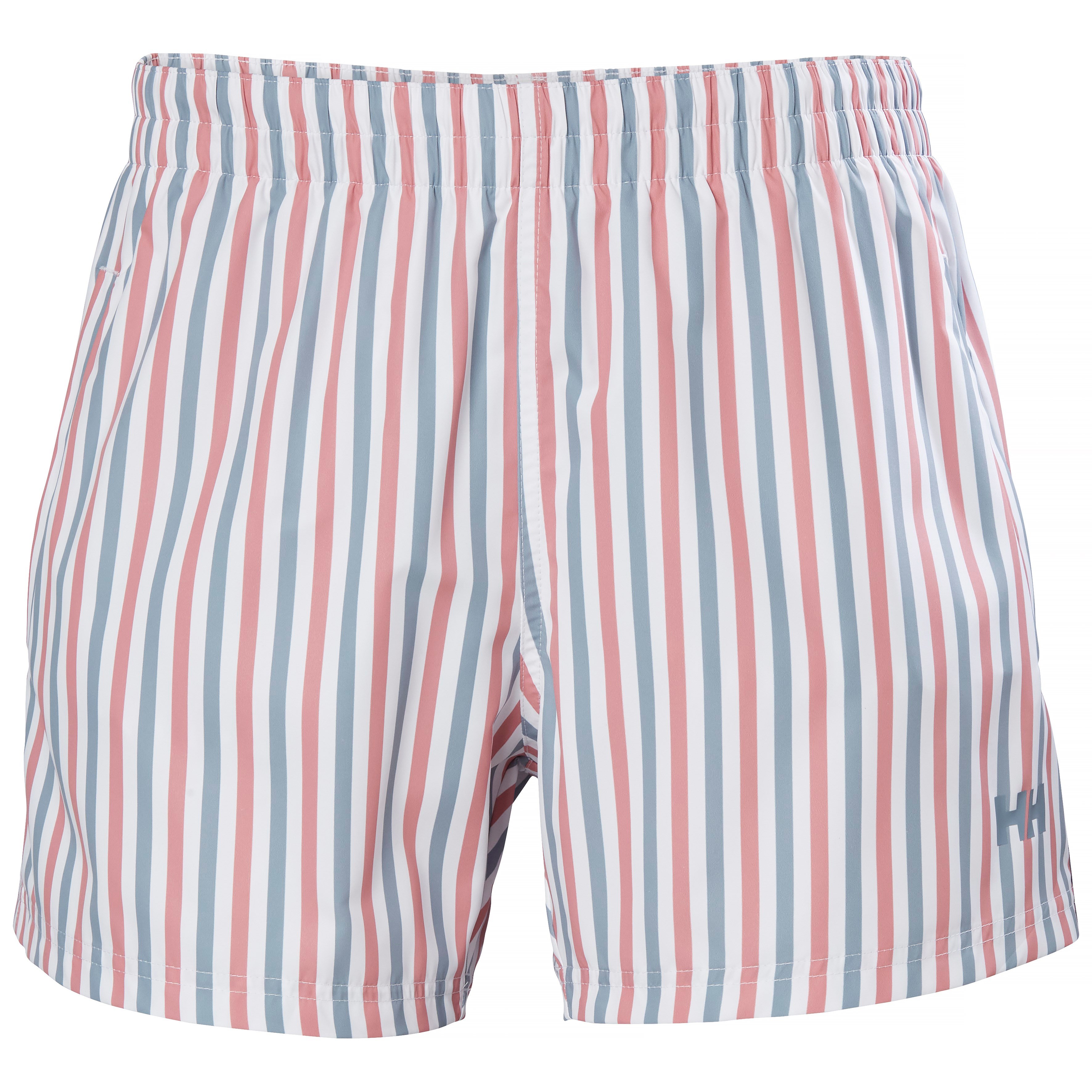 HELLY HANSEN  NEWPORT MAYO ŞORT