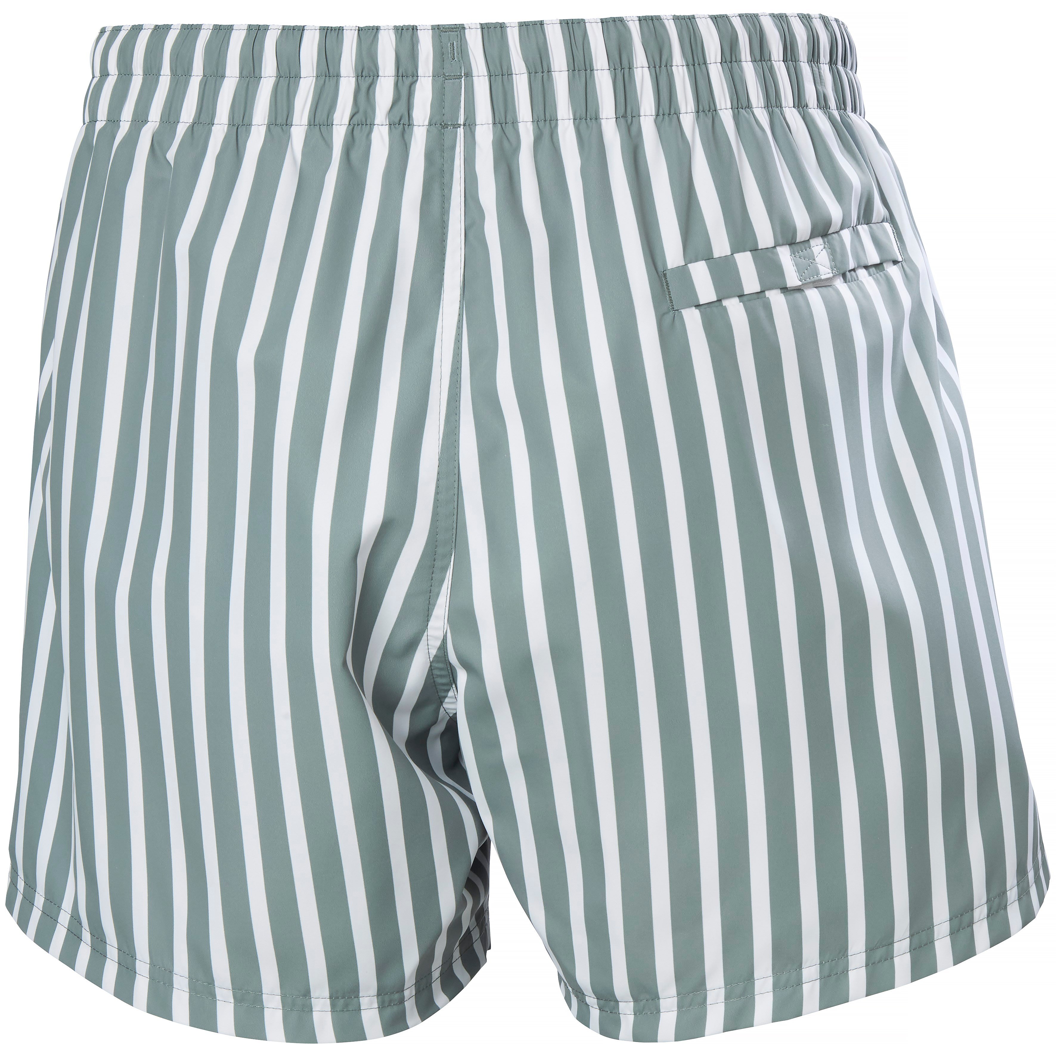 HELLY HANSEN  NEWPORT MAYO ŞORT