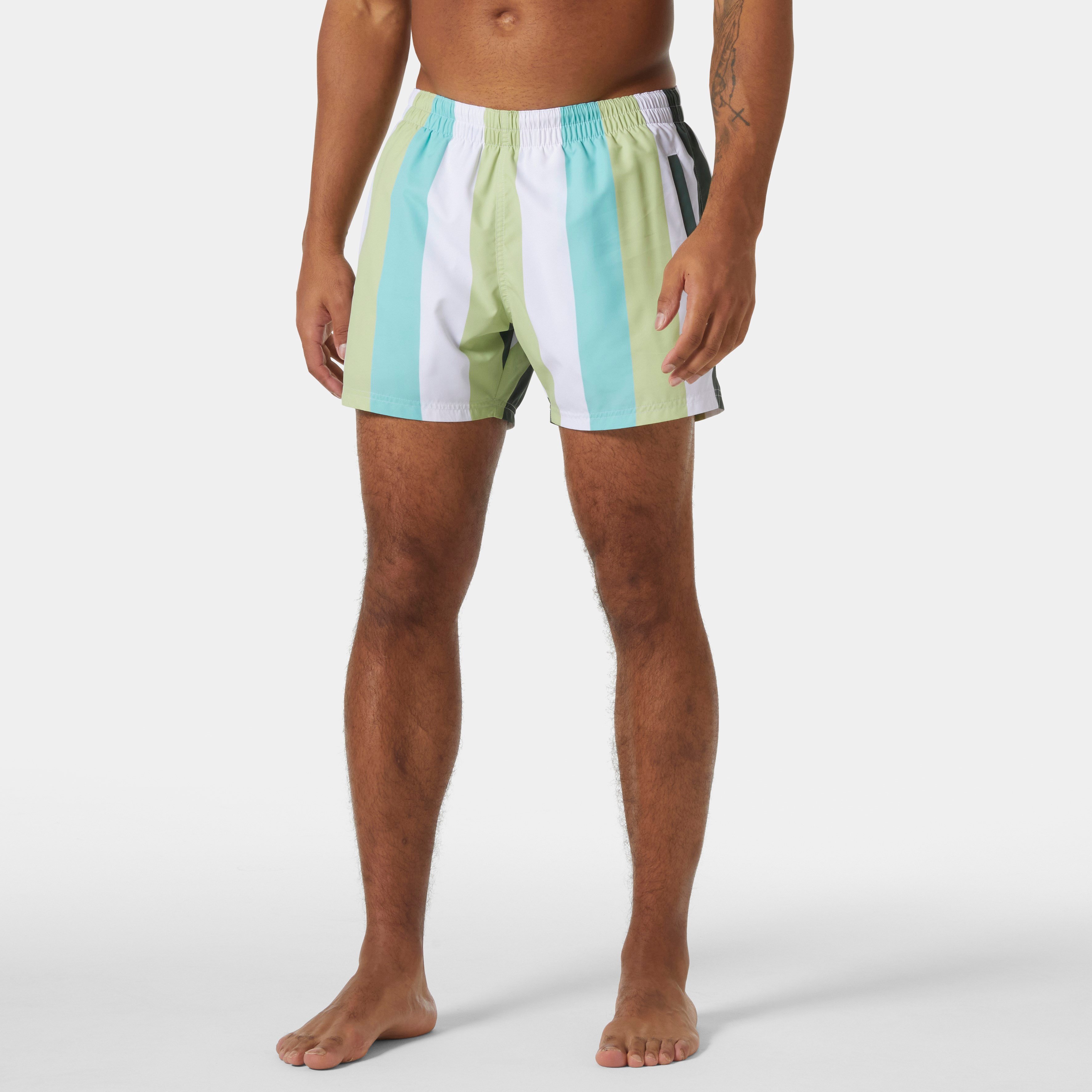 HELLY HANSEN  NEWPORT MAYO ŞORT