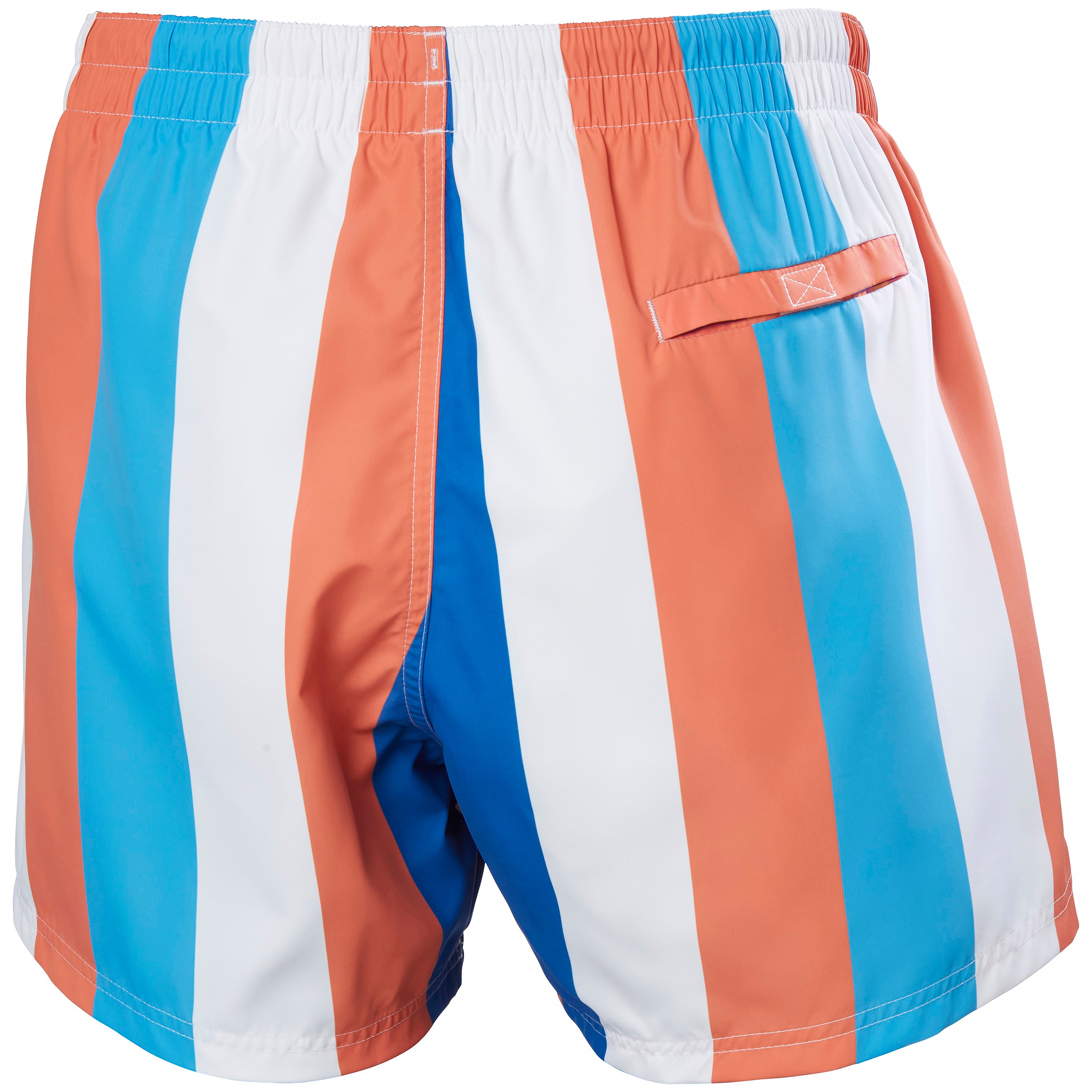 HELLY HANSEN  NEWPORT MAYO ŞORT