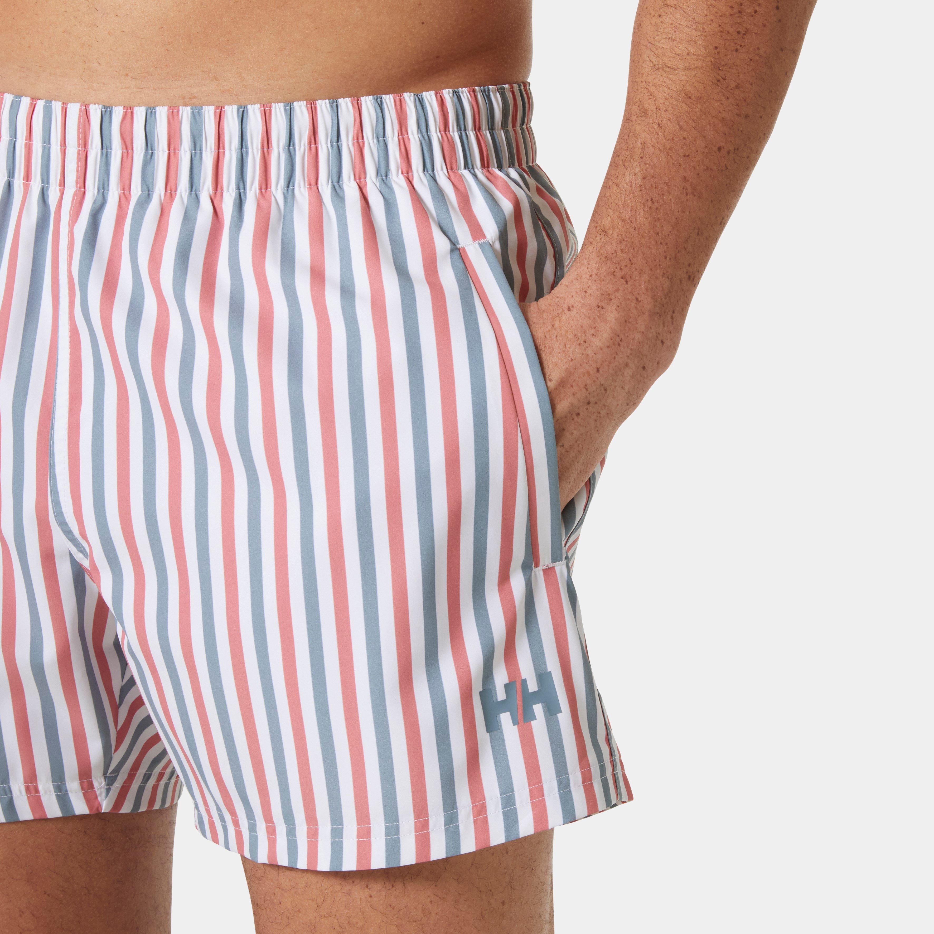 HELLY HANSEN  NEWPORT MAYO ŞORT